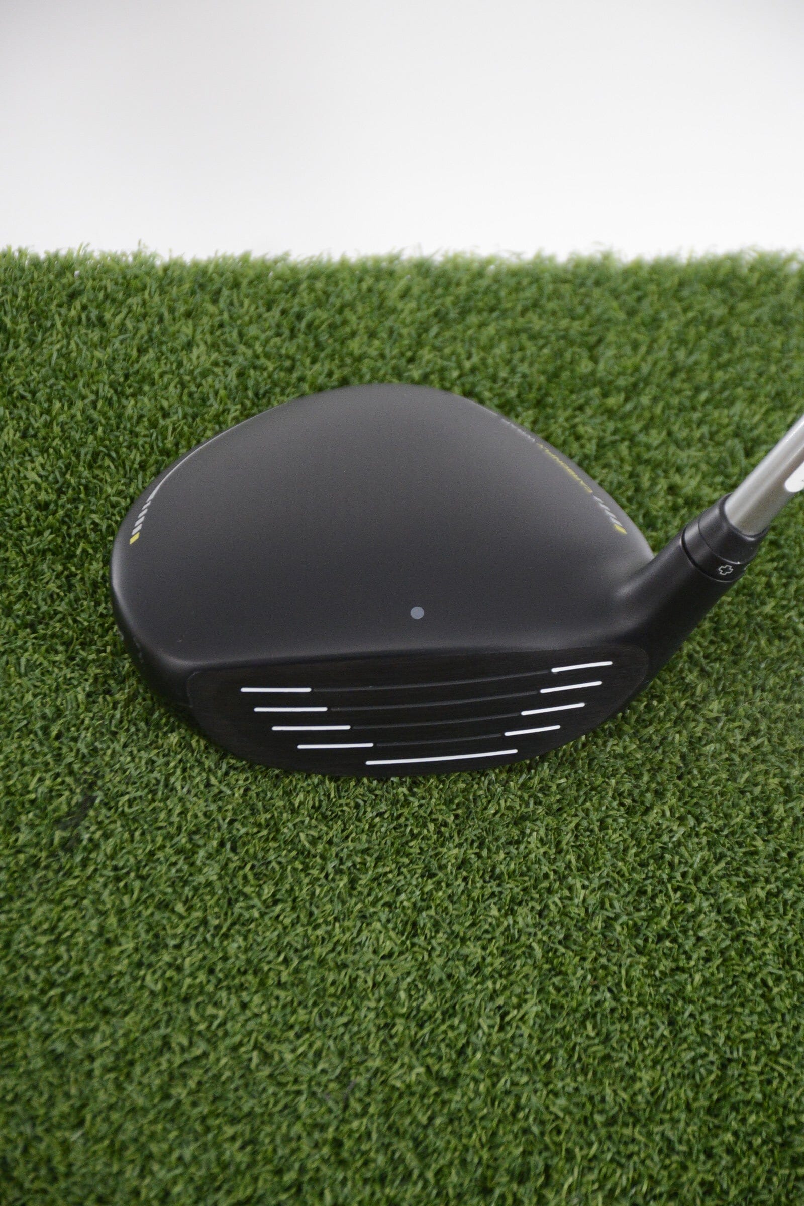 Women's Ping G430 Max 5 Wood W Flex 42" Golf Clubs GolfRoots