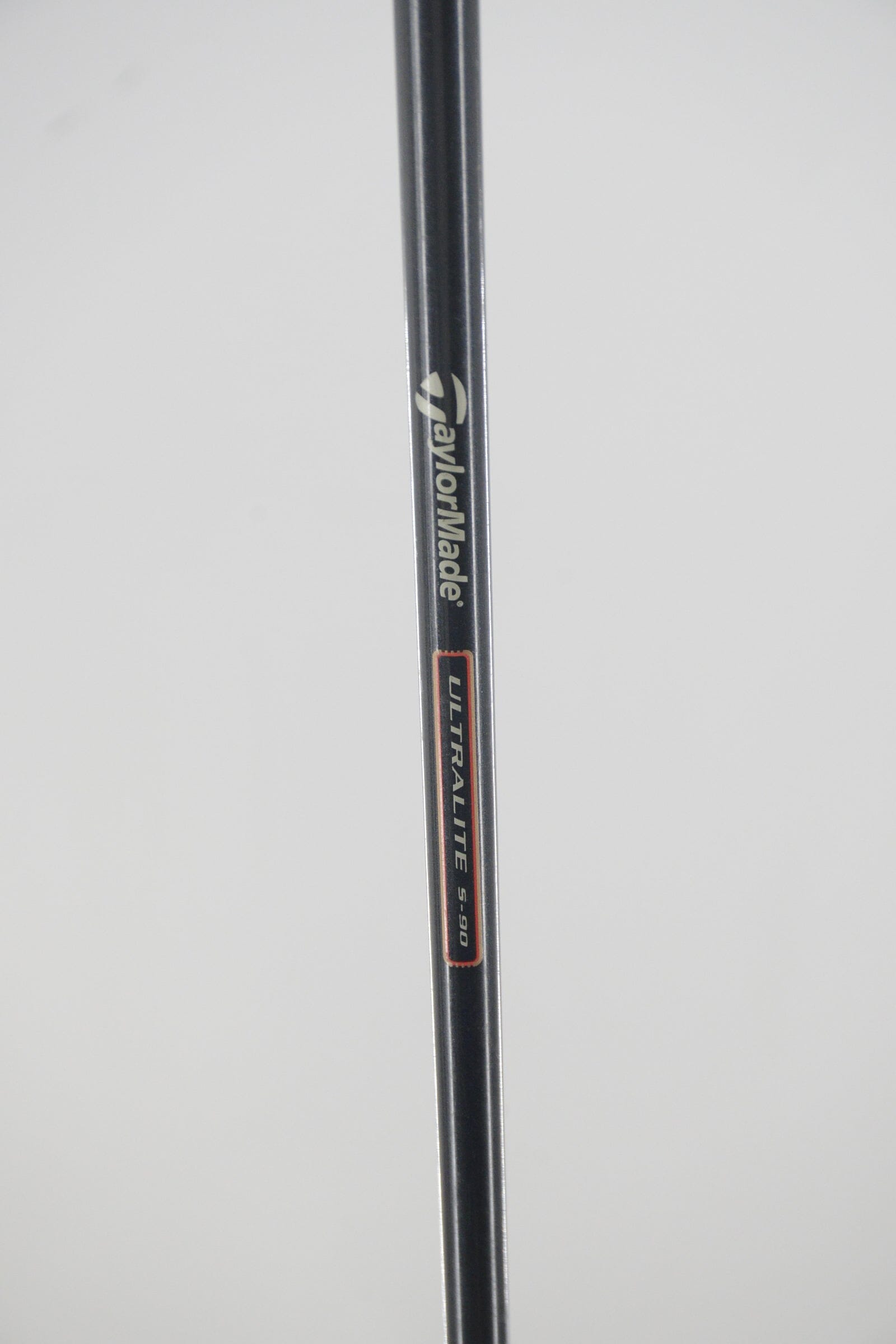 TaylorMade 360 9.5 Degree Driver S Flex 44" Golf Clubs GolfRoots