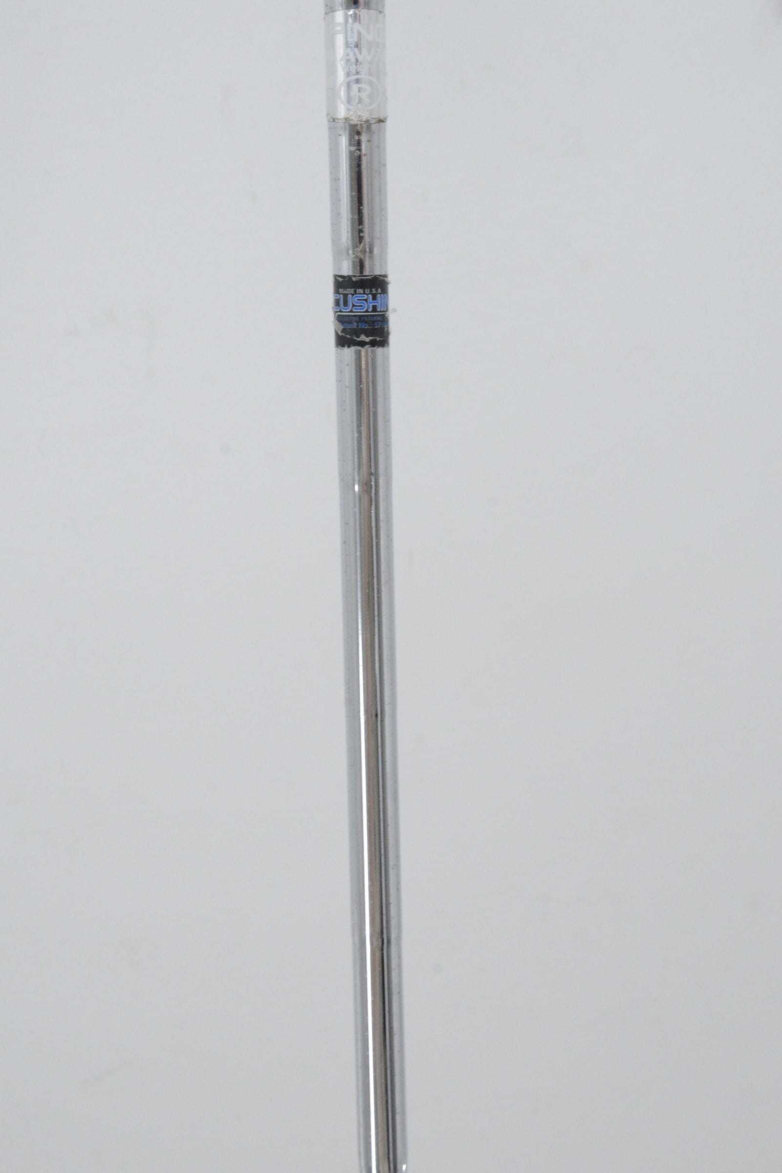 Ping G10 4-PW Iron Set R Flex -0.25" Golf Clubs GolfRoots