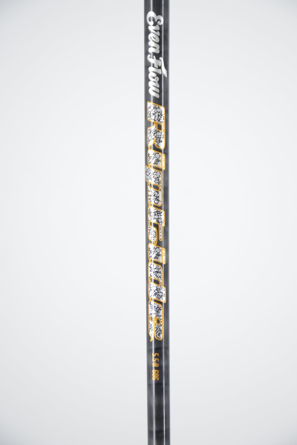 Callaway Mavrik 3 Wood R Flex 43"