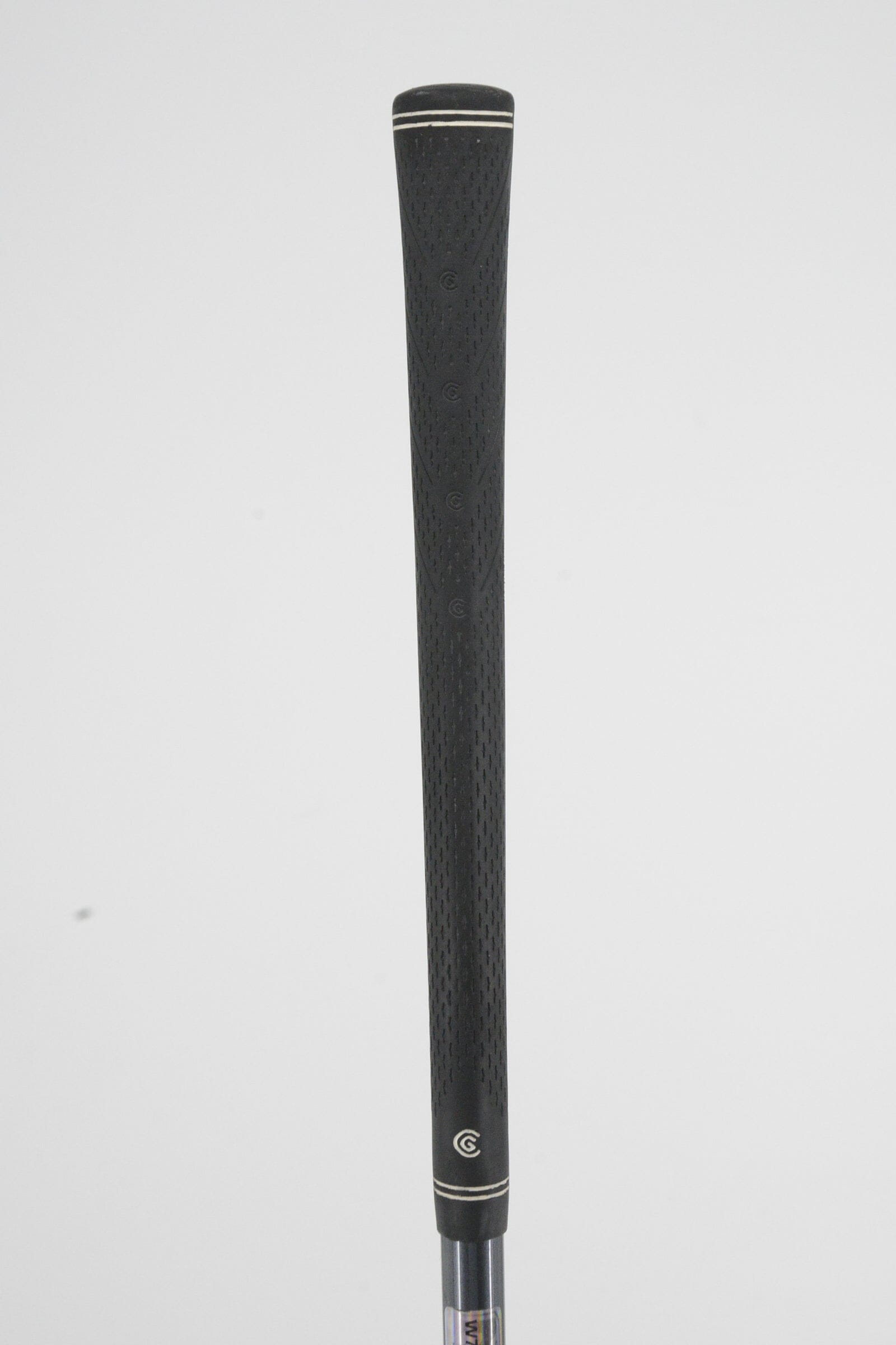 Cleveland Mashie 15.5 Degree Wood SR Flex 42.75" Golf Clubs GolfRoots