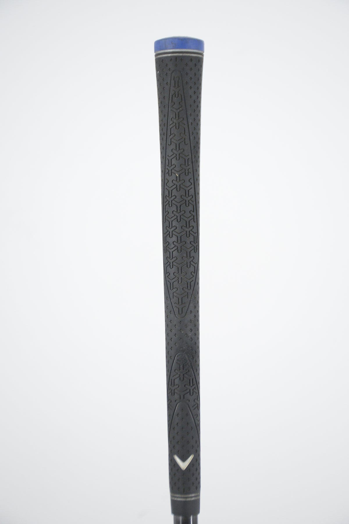 Callaway Mavrik 3 Wood R Flex 43"