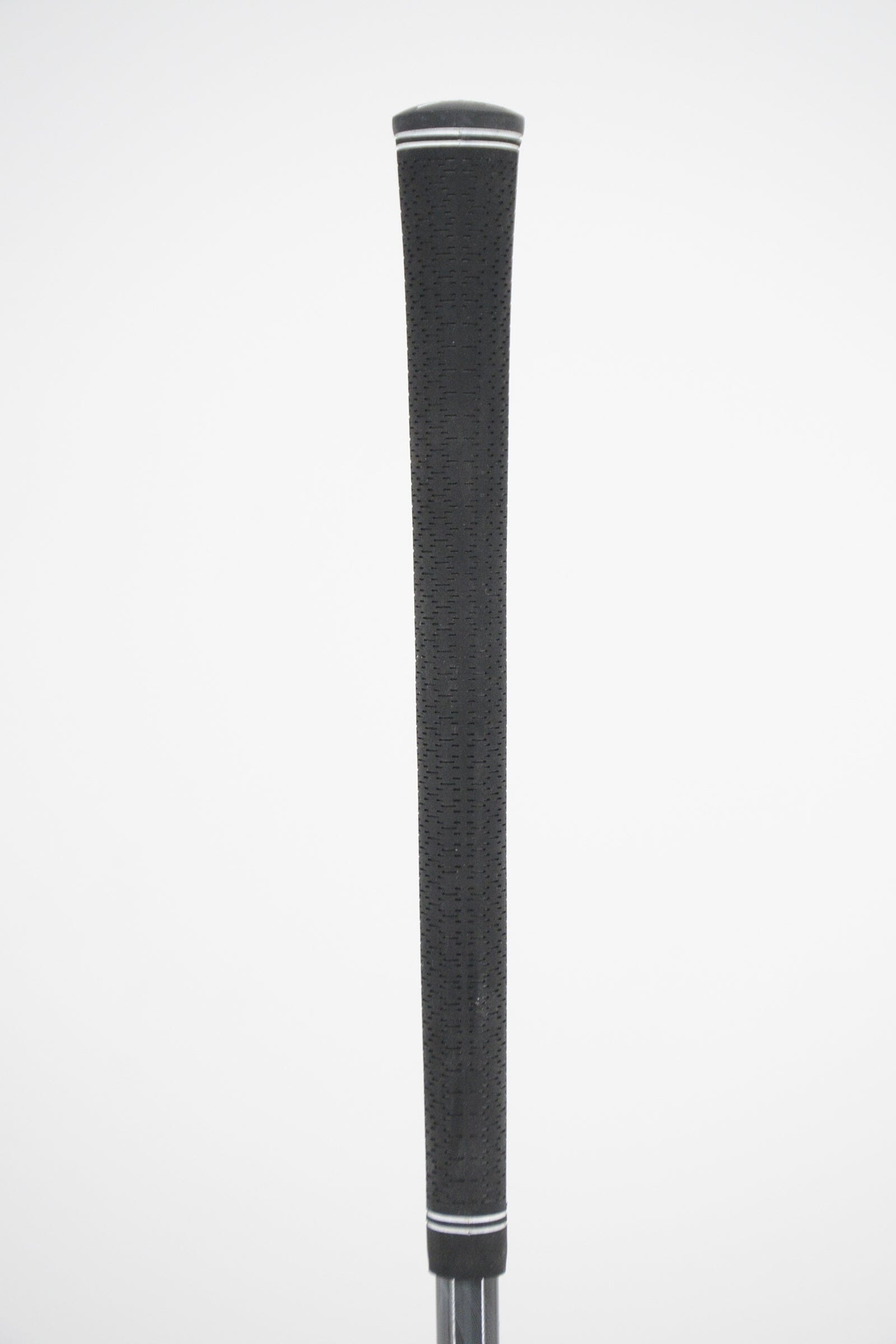 Women's Ping G430 Max 5 Wood W Flex 42" Golf Clubs GolfRoots