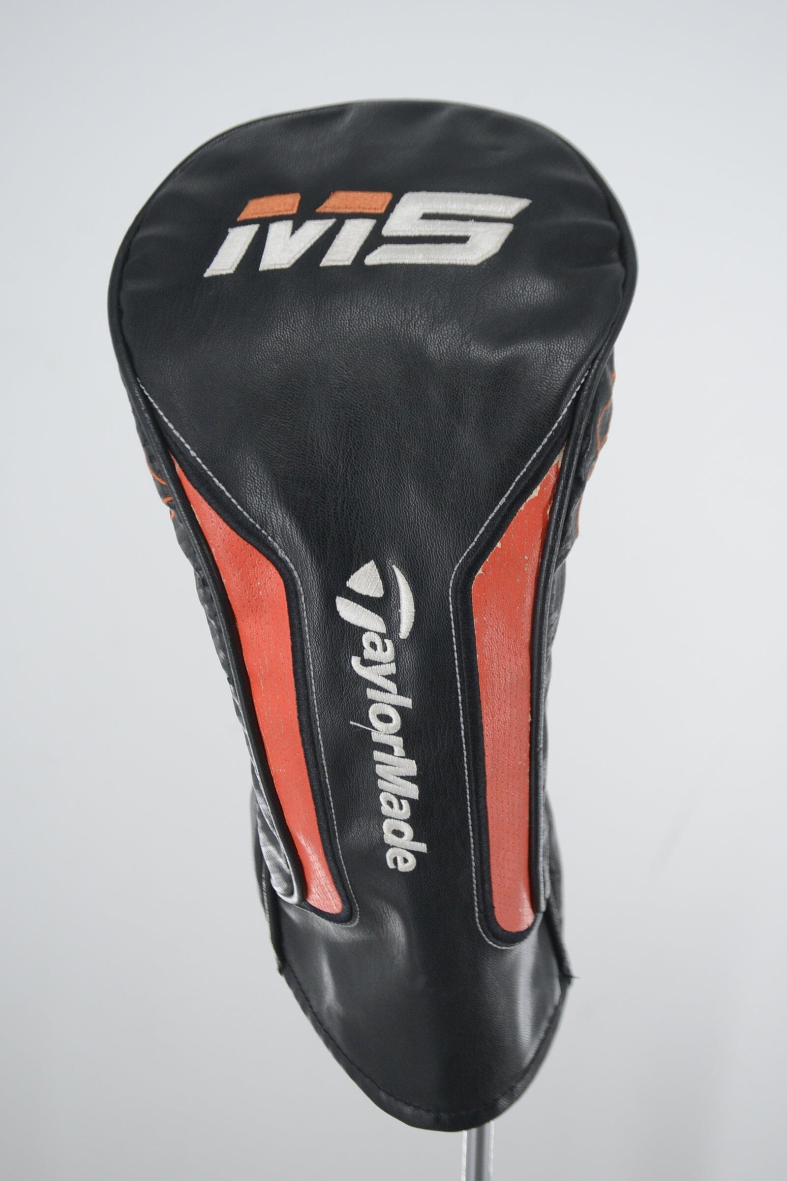TaylorMade M5 9 Degree Driver S Flex 45.5"