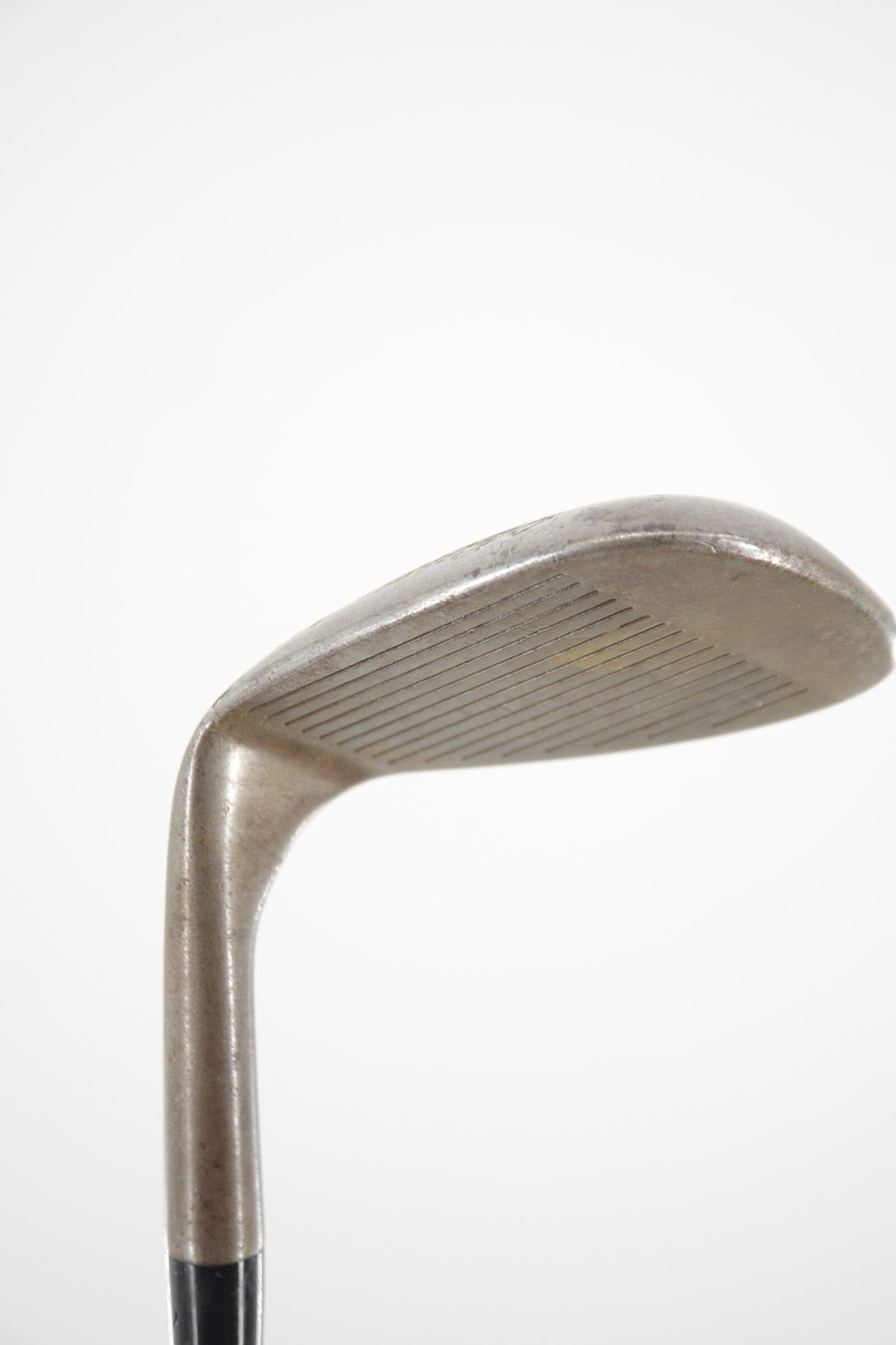 Cleveland 588 Tour Action 60 Degree Wedge Wedge Flex 35" Golf Clubs GolfRoots