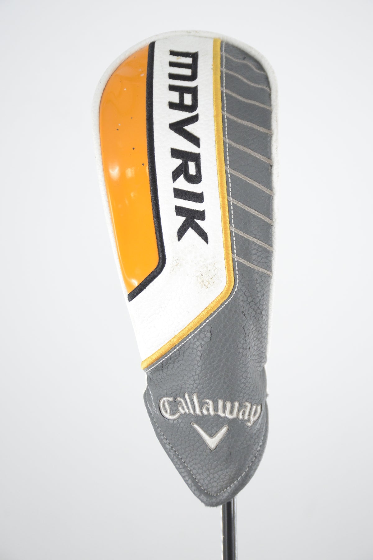 Callaway Mavrik 3 Wood R Flex 43"