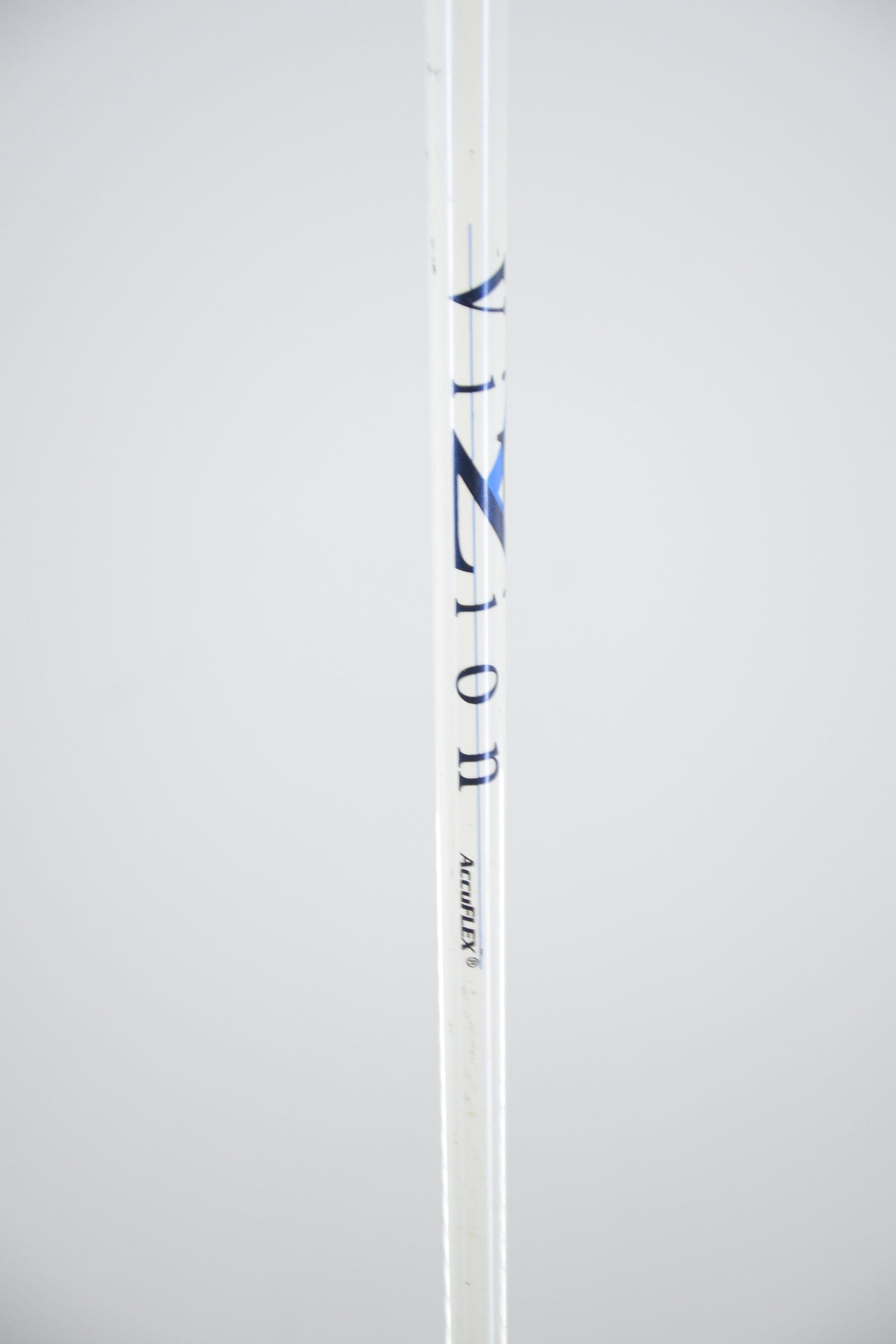 Solitaire SMT 14 Degree Wood S Flex 43.25" Golf Clubs GolfRoots