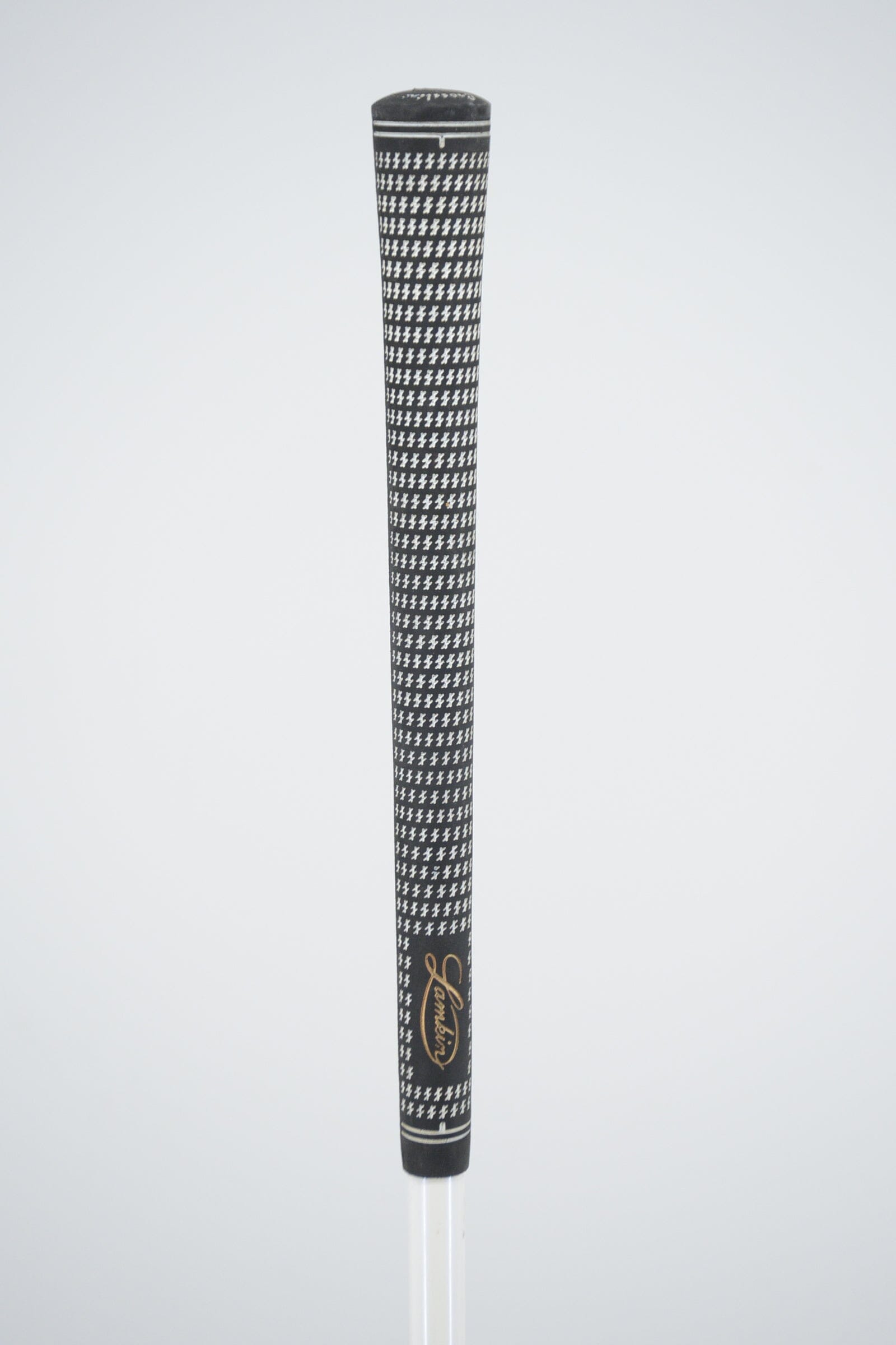 Solitaire SMT 14 Degree Wood S Flex 43.25" Golf Clubs GolfRoots