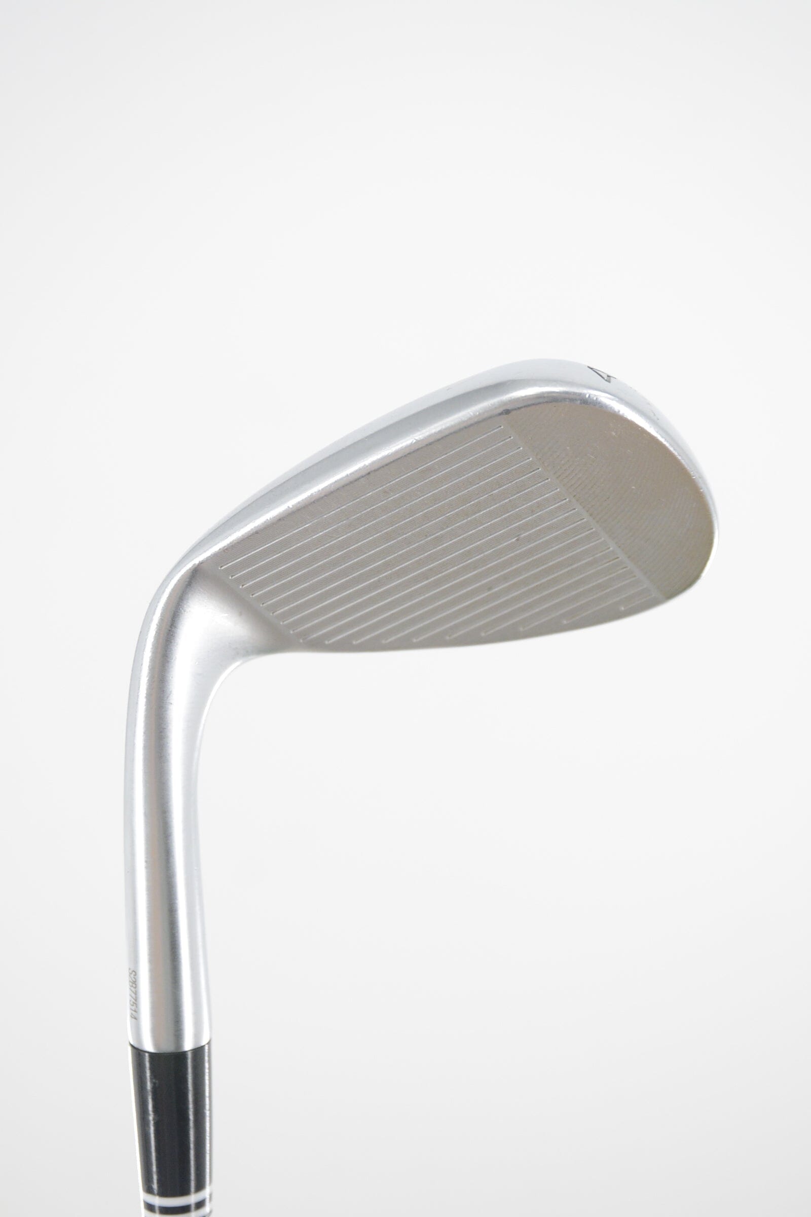 Cleveland CBX 44 Degree Wedge Wedge Flex 35.5" Golf Clubs GolfRoots