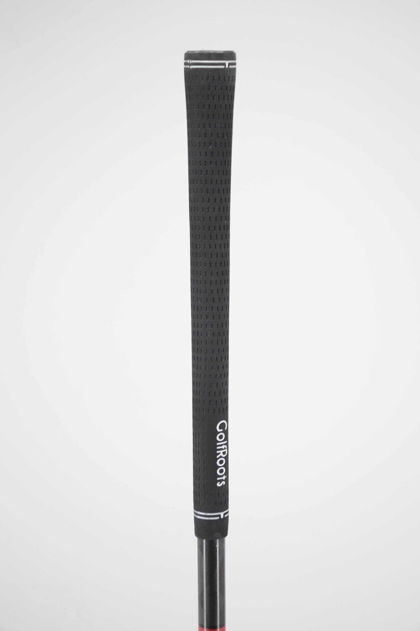 TaylorMade R11-S 9 Degree Driver R Flex 45.25" Golf Clubs GolfRoots