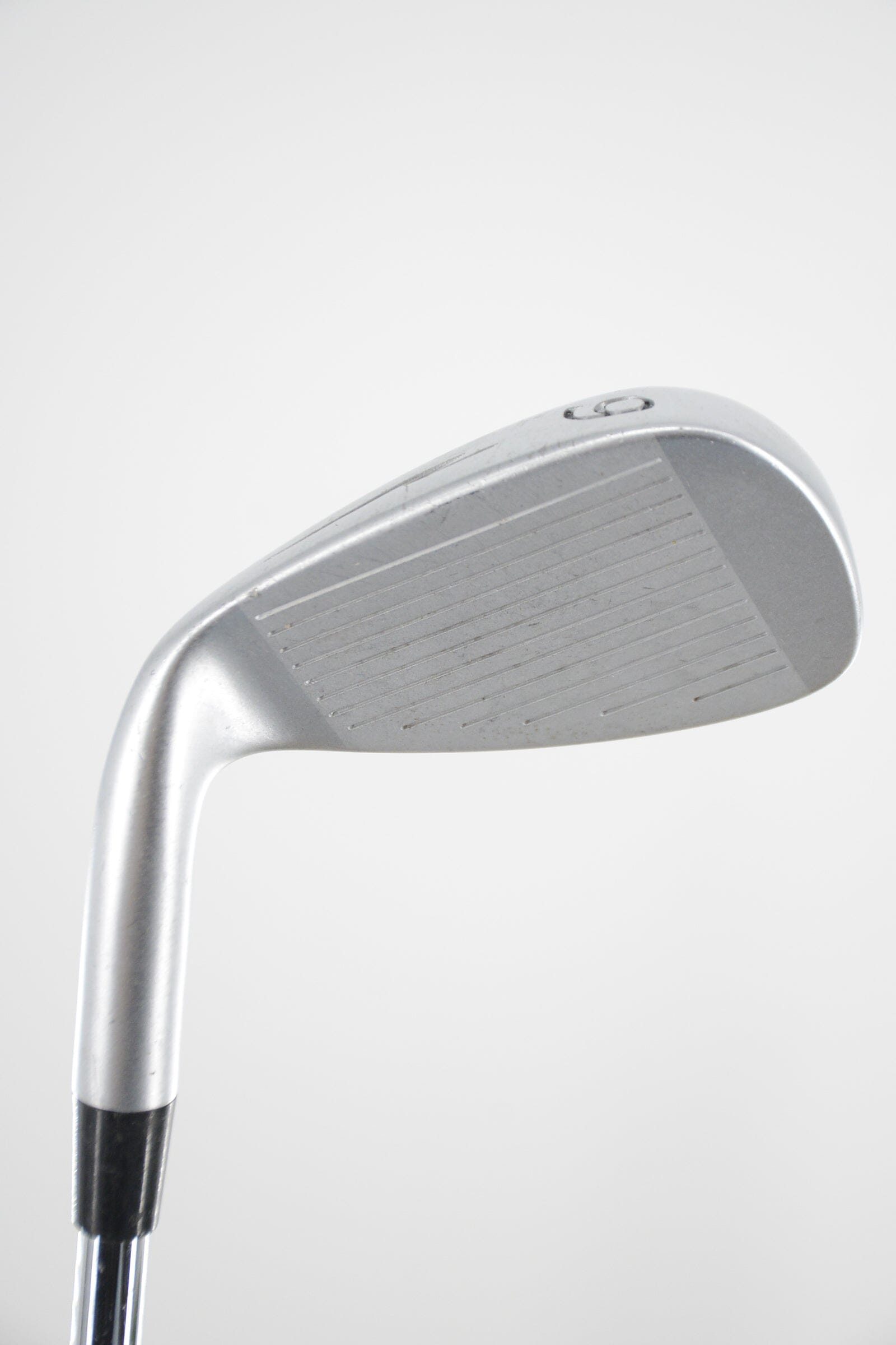 Principle Golf SG 6 Iron S Flex 37" Golf Clubs GolfRoots