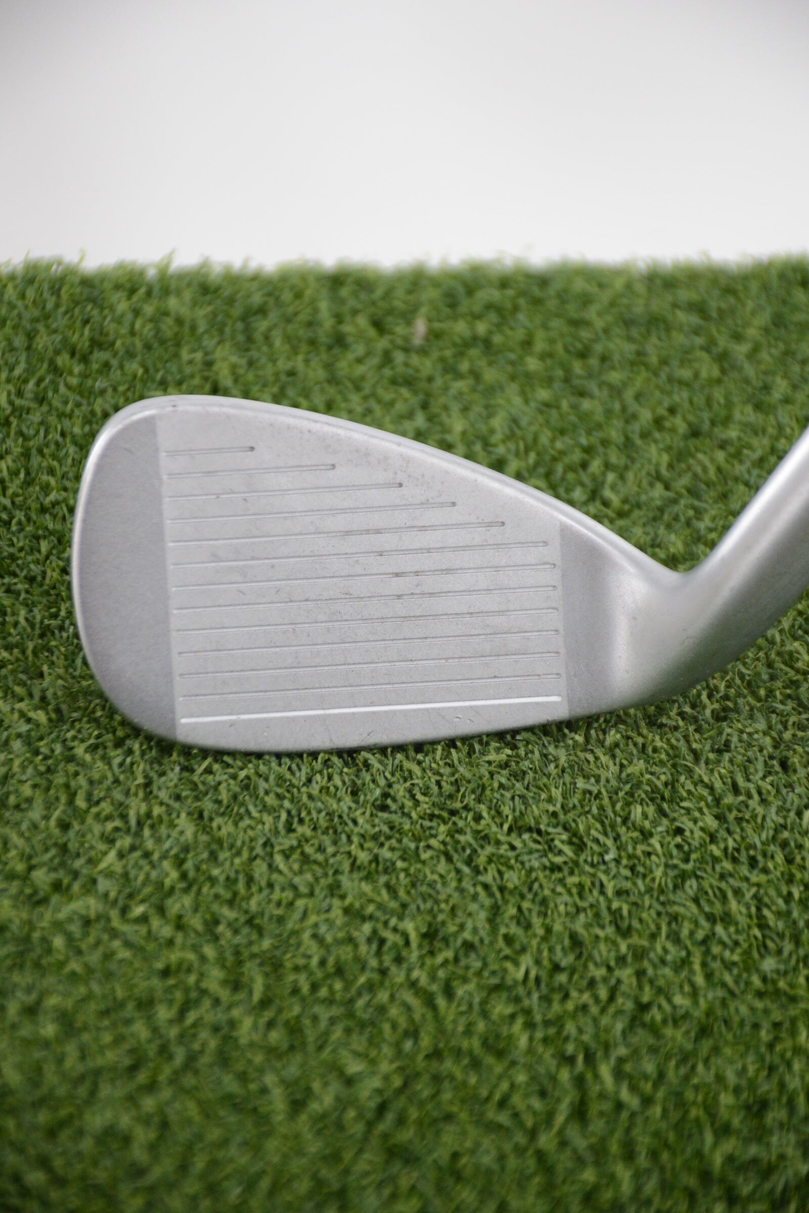 Principle Golf SG 6 Iron S Flex 37" Golf Clubs GolfRoots