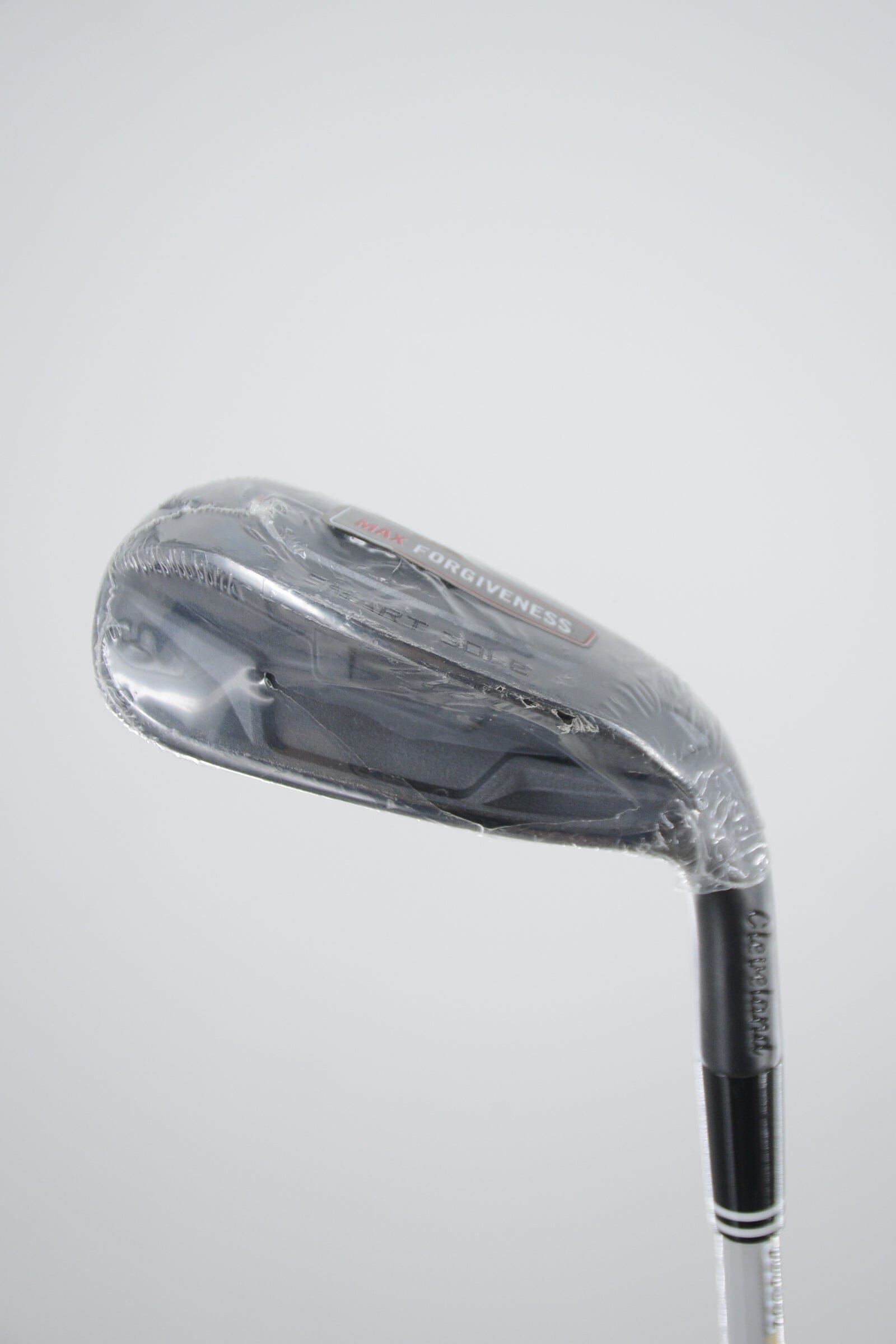 NEW Women's Cleveland Smart Sole 4.0 Chipper W Flex 32.75" Golf Clubs GolfRoots