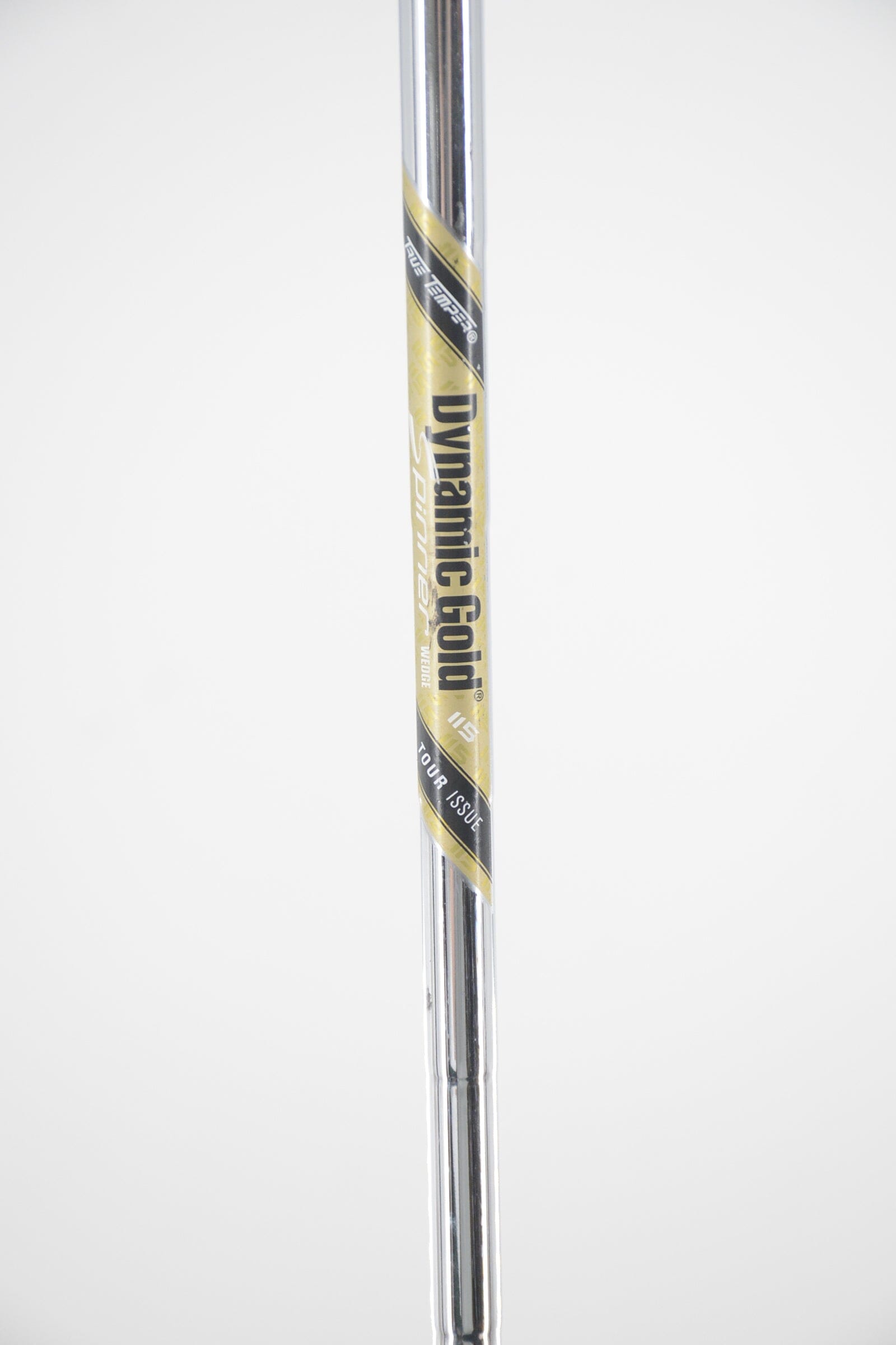 Cleveland CBX 44 Degree Wedge Wedge Flex 35.5" Golf Clubs GolfRoots