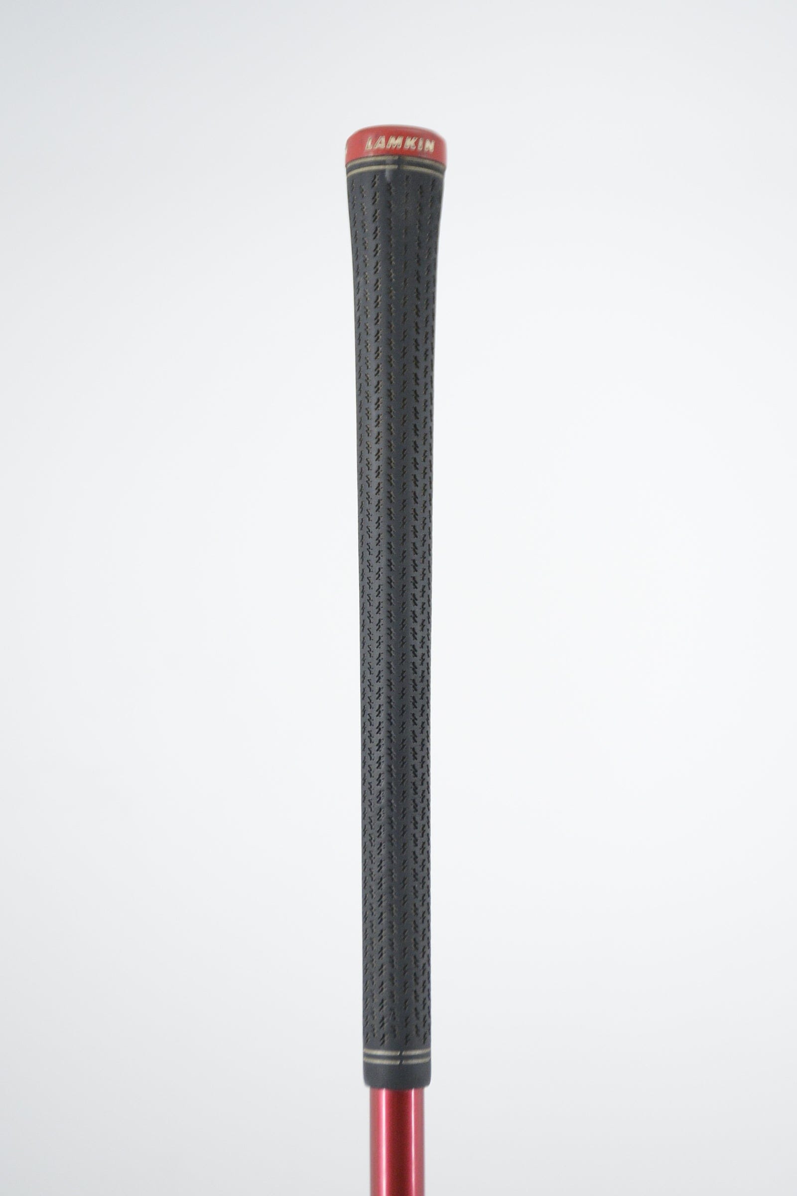 TaylorMade Stealth HD 10.5 Degree Driver R Flex 45.5"
