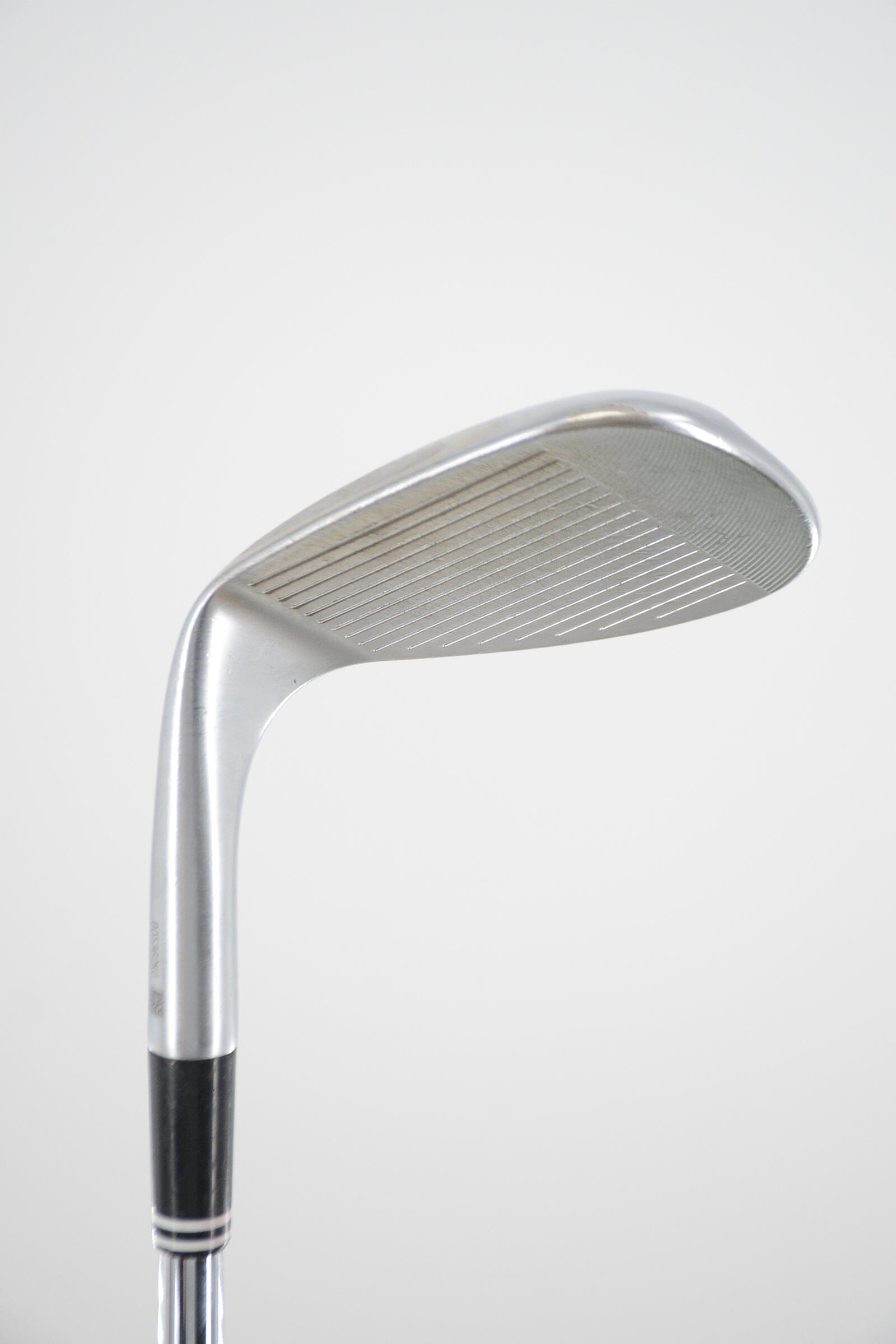 Cleveland RTX 4 Tour Satin 58 Degree Wedge S Flex 35" Golf Clubs GolfRoots