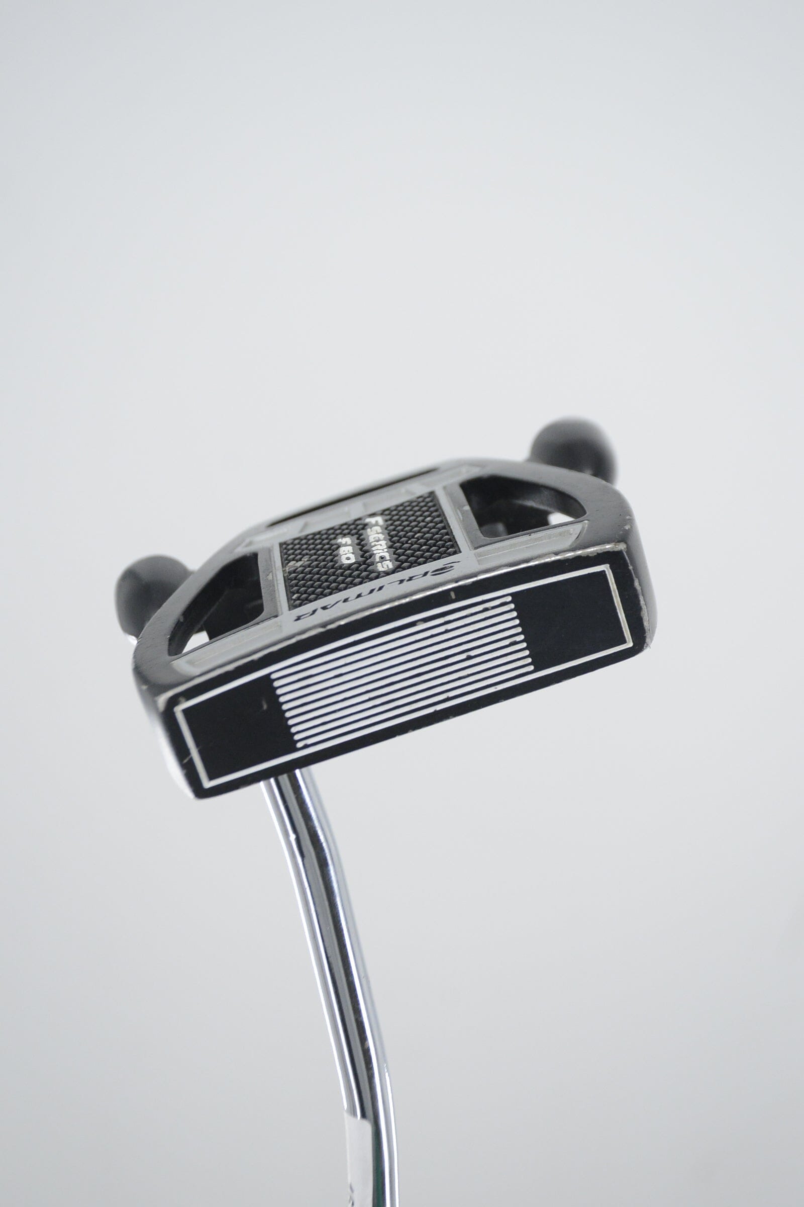 Orlimar F80 Putter 34.5" Golf Clubs GolfRoots