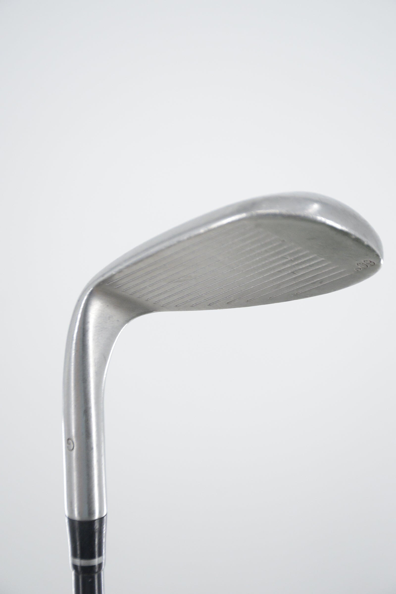 Tommy Armour 855S Silver Scot LW S Flex 35.5" Golf Clubs GolfRoots