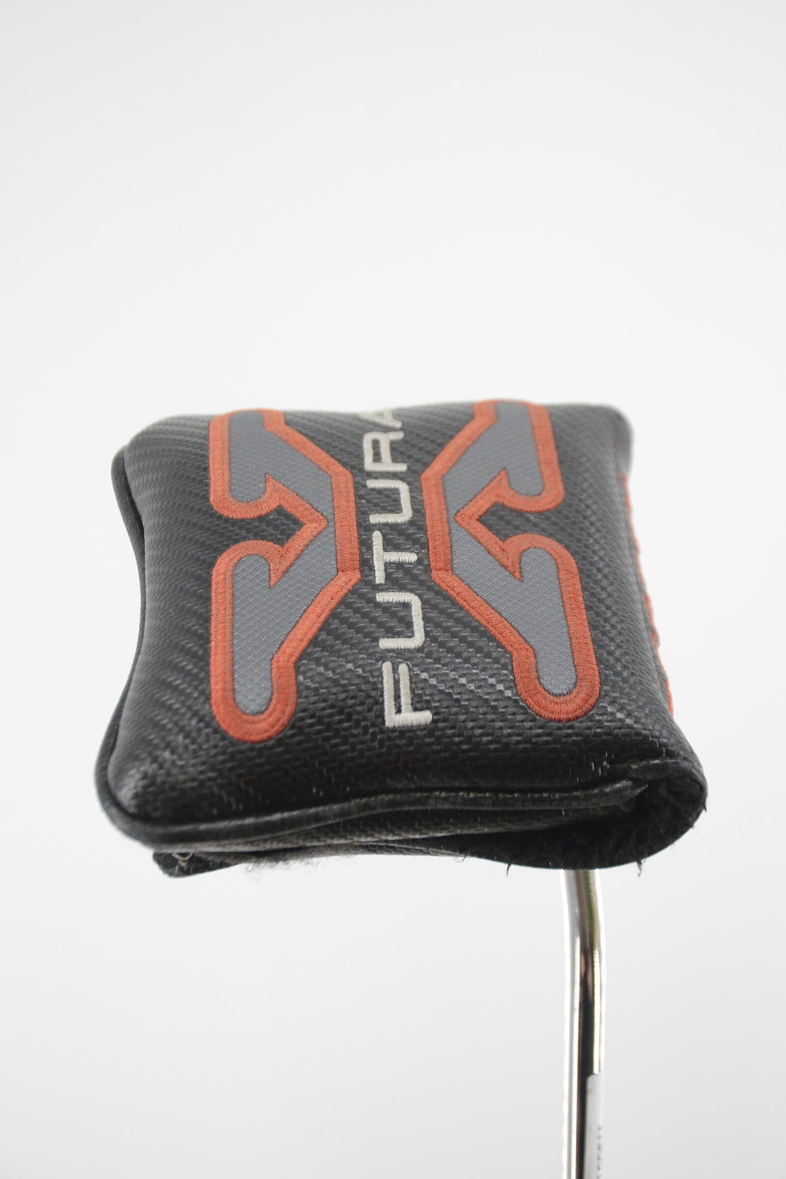Scotty Cameron Futura X Dual Balance Putter 32.5" Golf Clubs GolfRoots