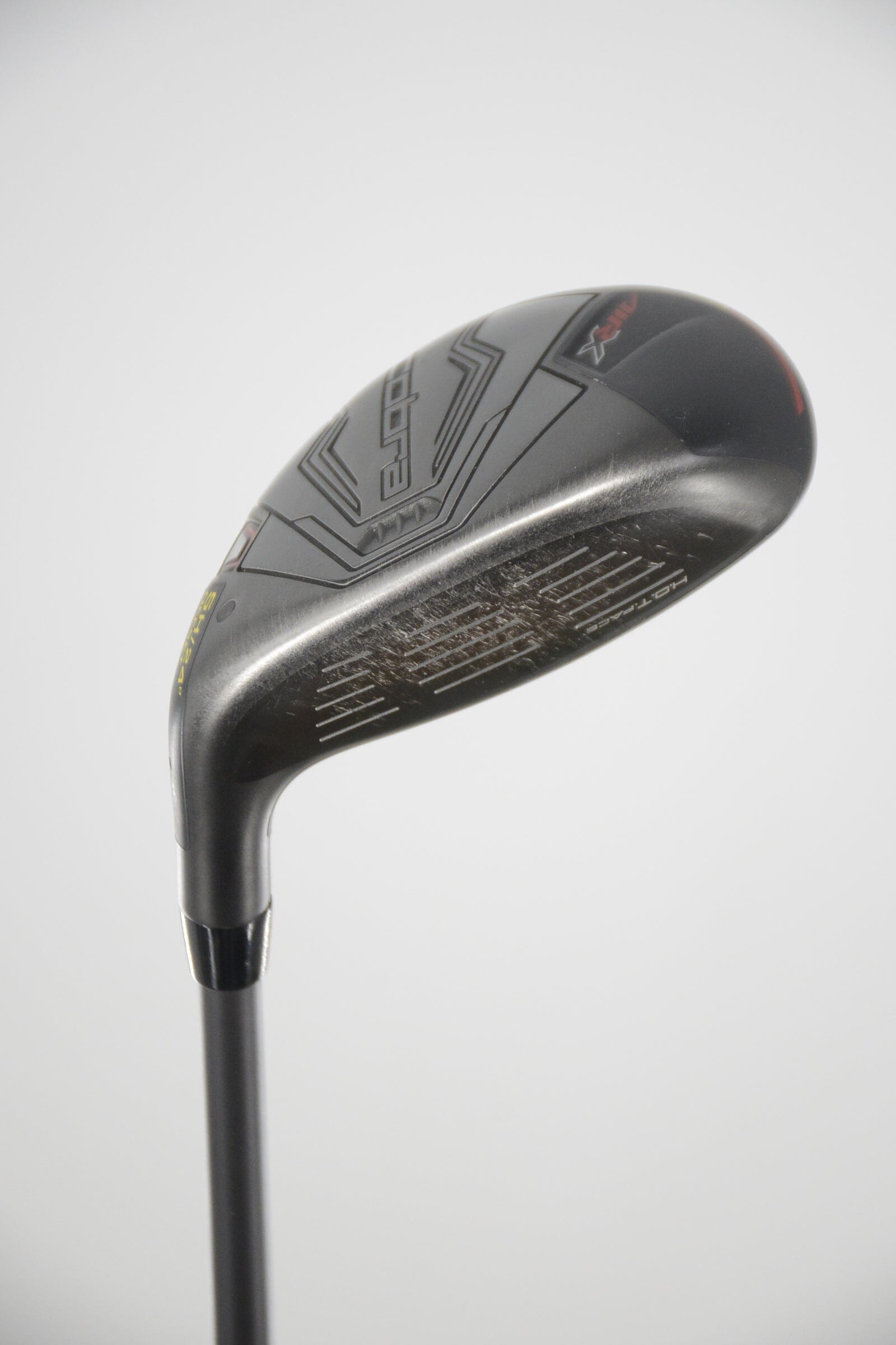Cobra Air-X 5 Hybrid S Flex 38.5" Golf Clubs GolfRoots