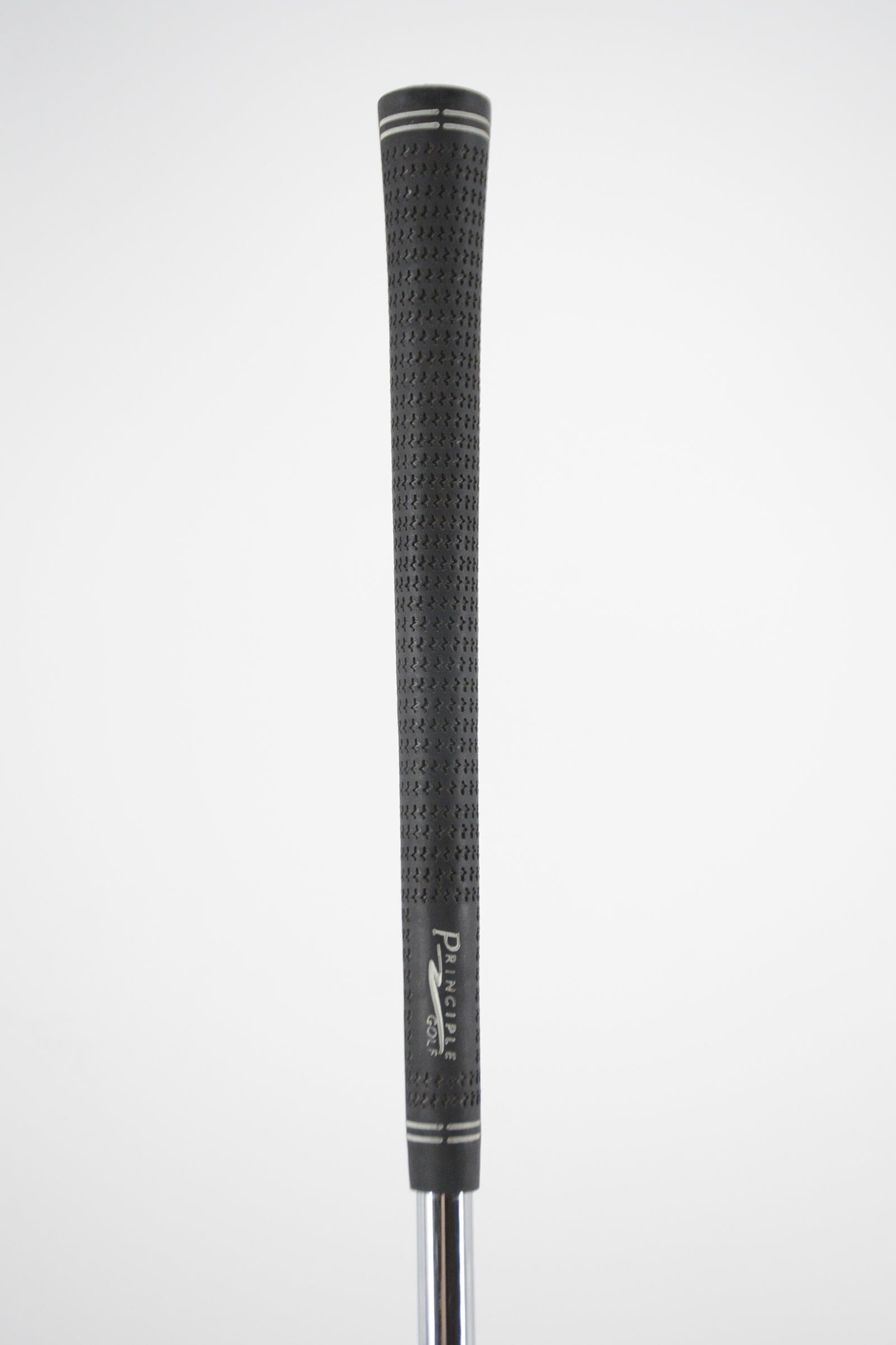 Principle Golf SG 6 Iron S Flex 37" Golf Clubs GolfRoots