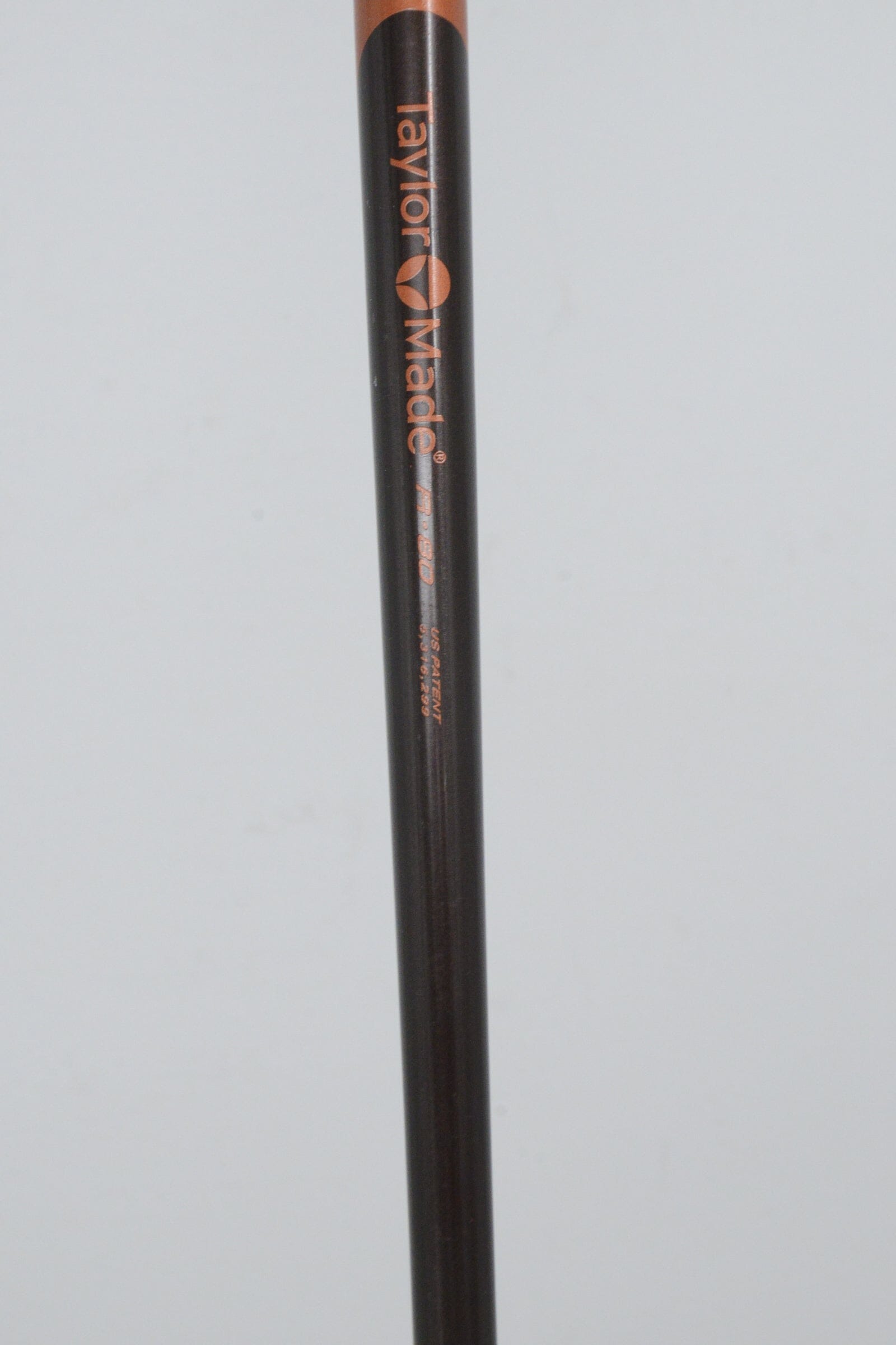 TaylorMade Firesole 3-PW, SW Iron Set R Flex +0.25"