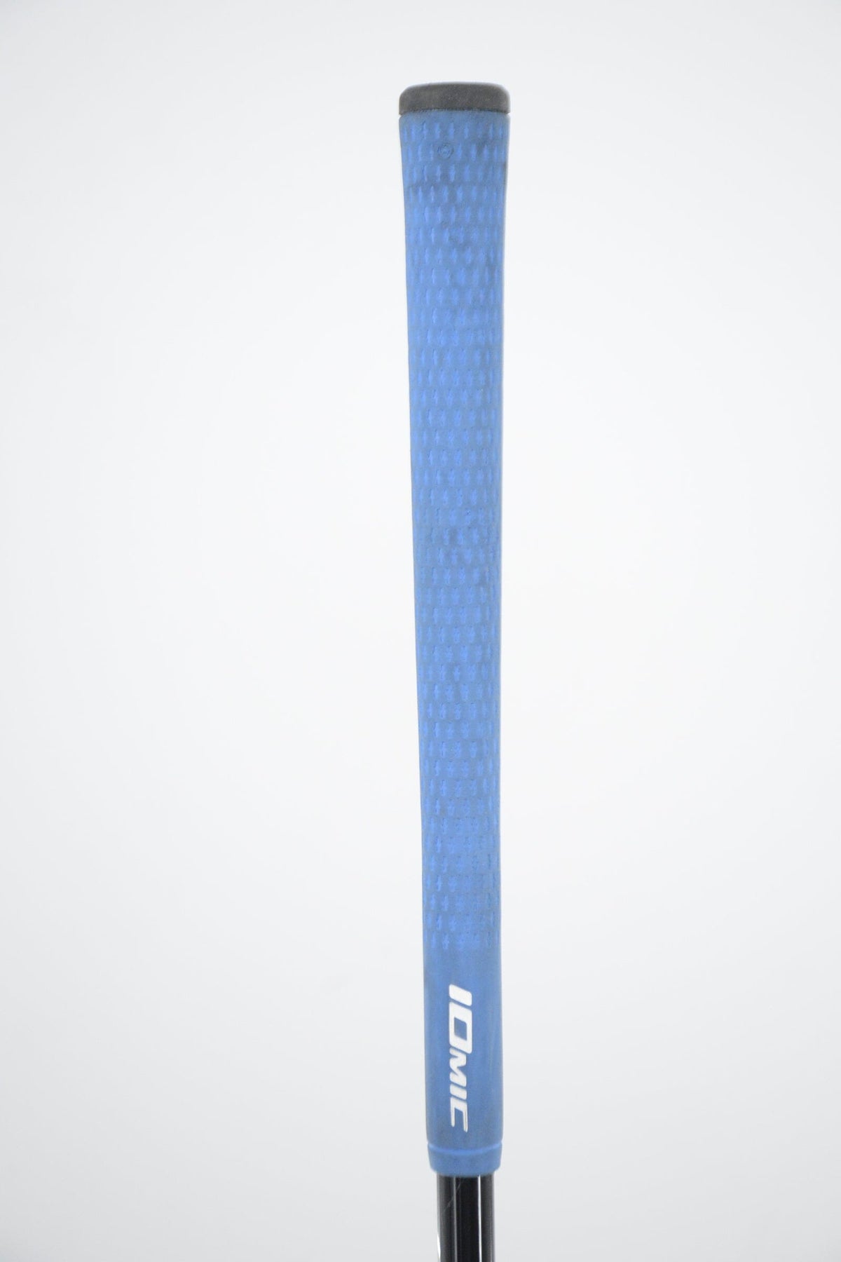 Callaway Apex UW 21 Degree Wood R Flex 40.75"