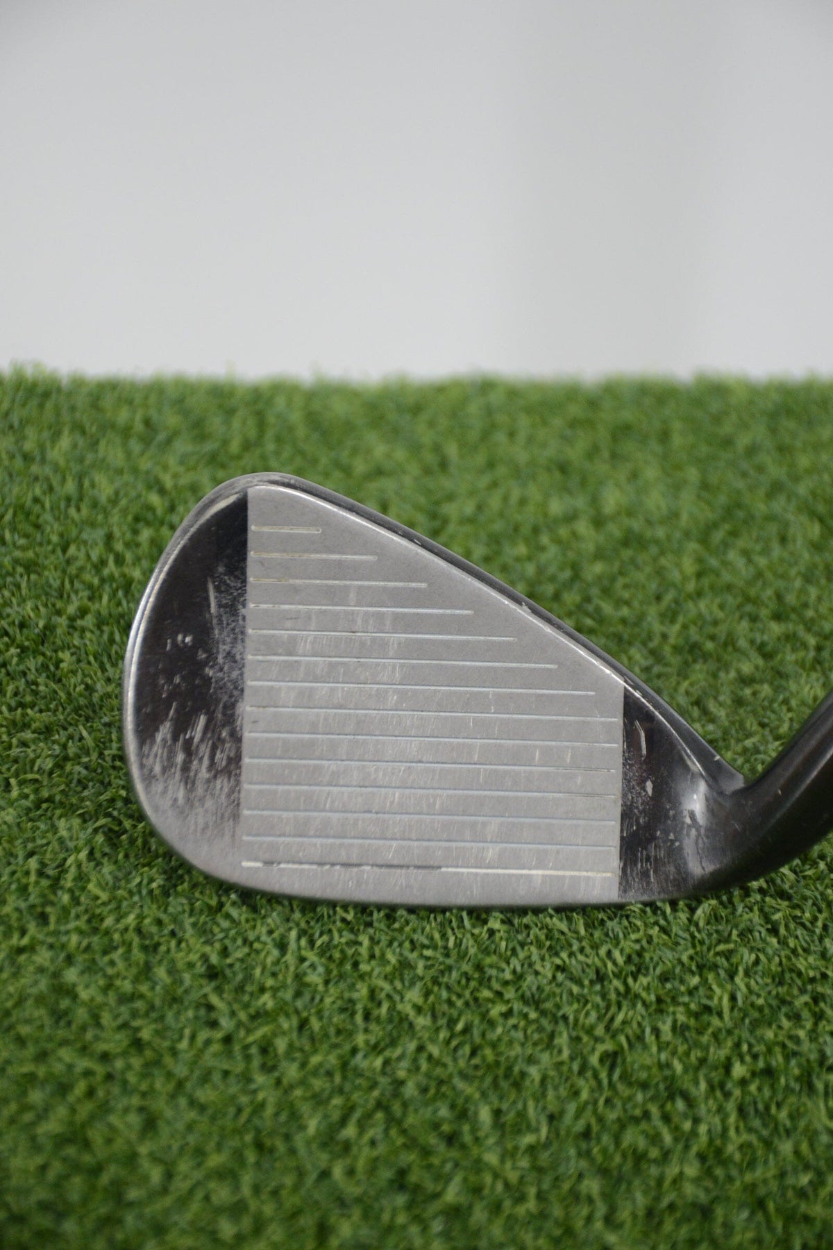 Adams XTD 9 Iron R Flex 35.75" Golf Irons Adams