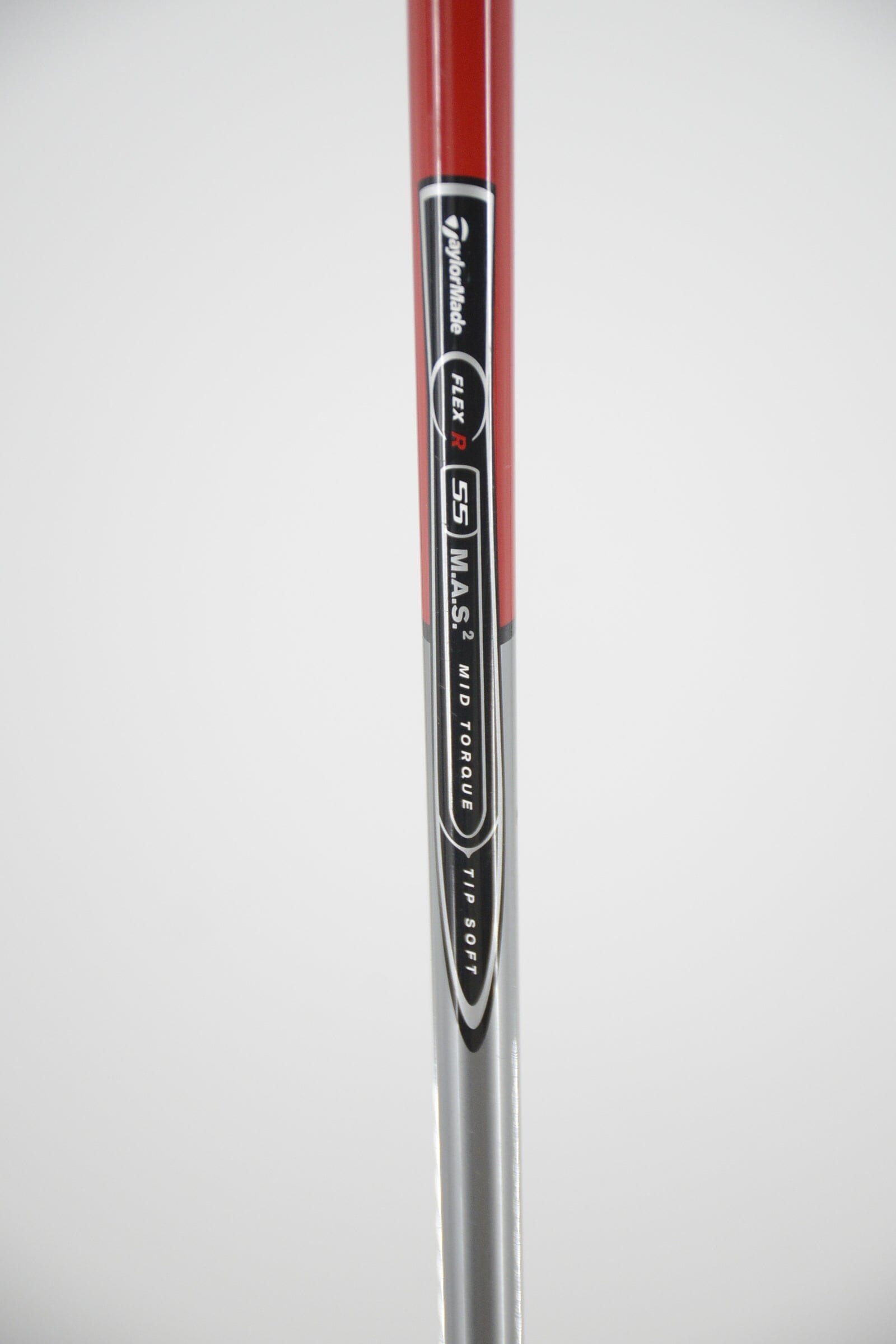 TaylorMade R540 XD 10.5 Degree Driver R Flex 44.5" Golf Clubs GolfRoots