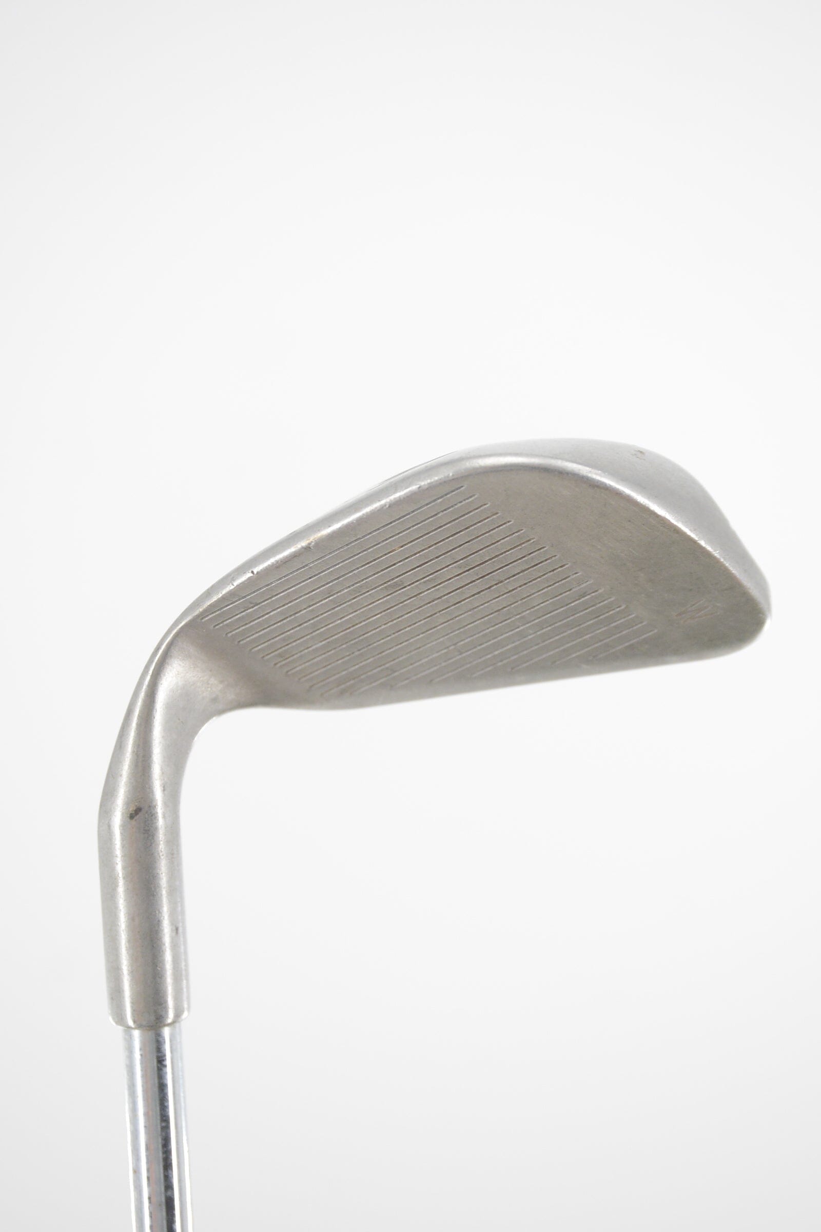 Ping Eye 2 PW S Flex 35.25" Golf Clubs GolfRoots