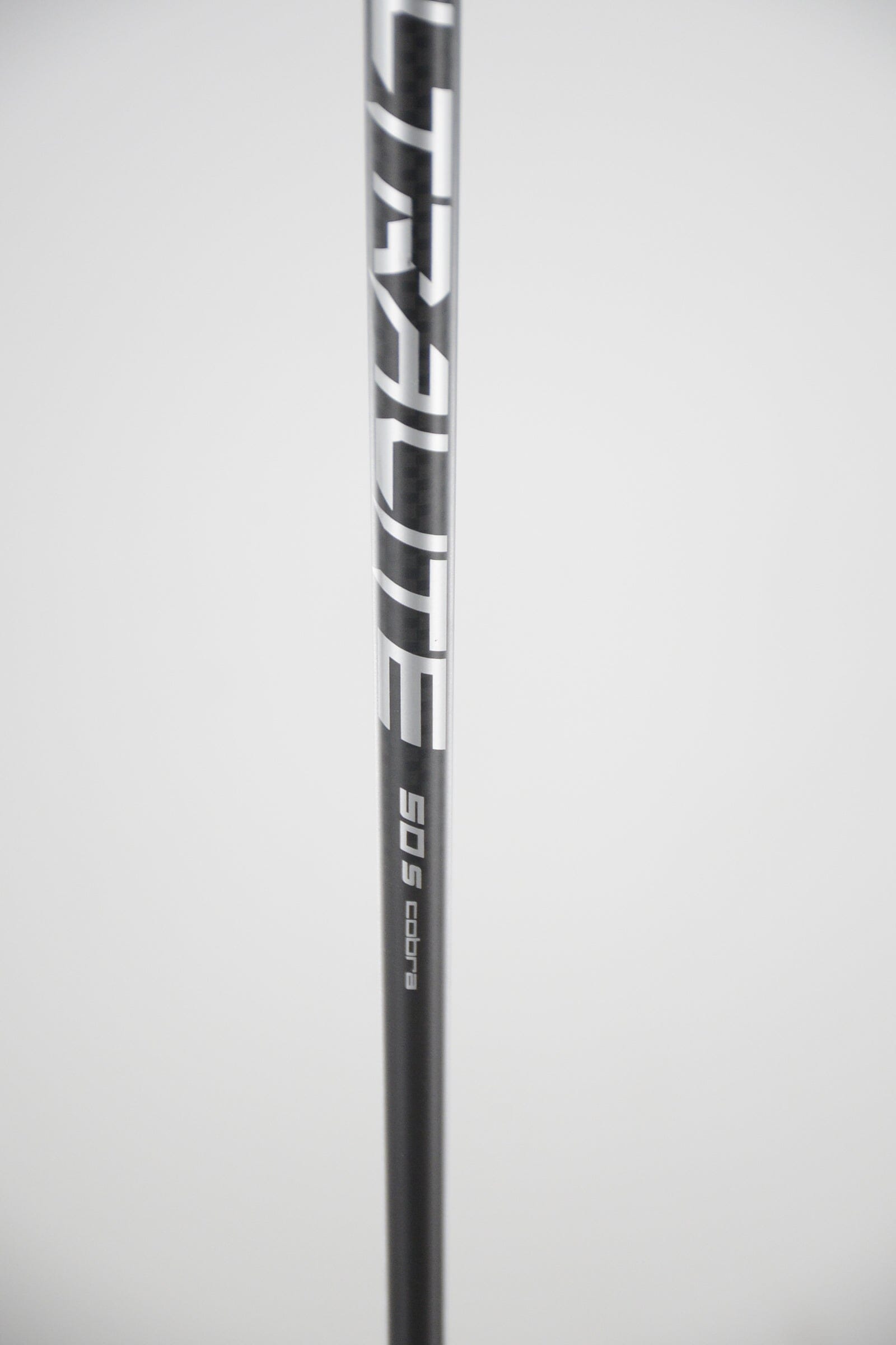 Cobra Air-X 5 Hybrid S Flex 38.5" Golf Clubs GolfRoots