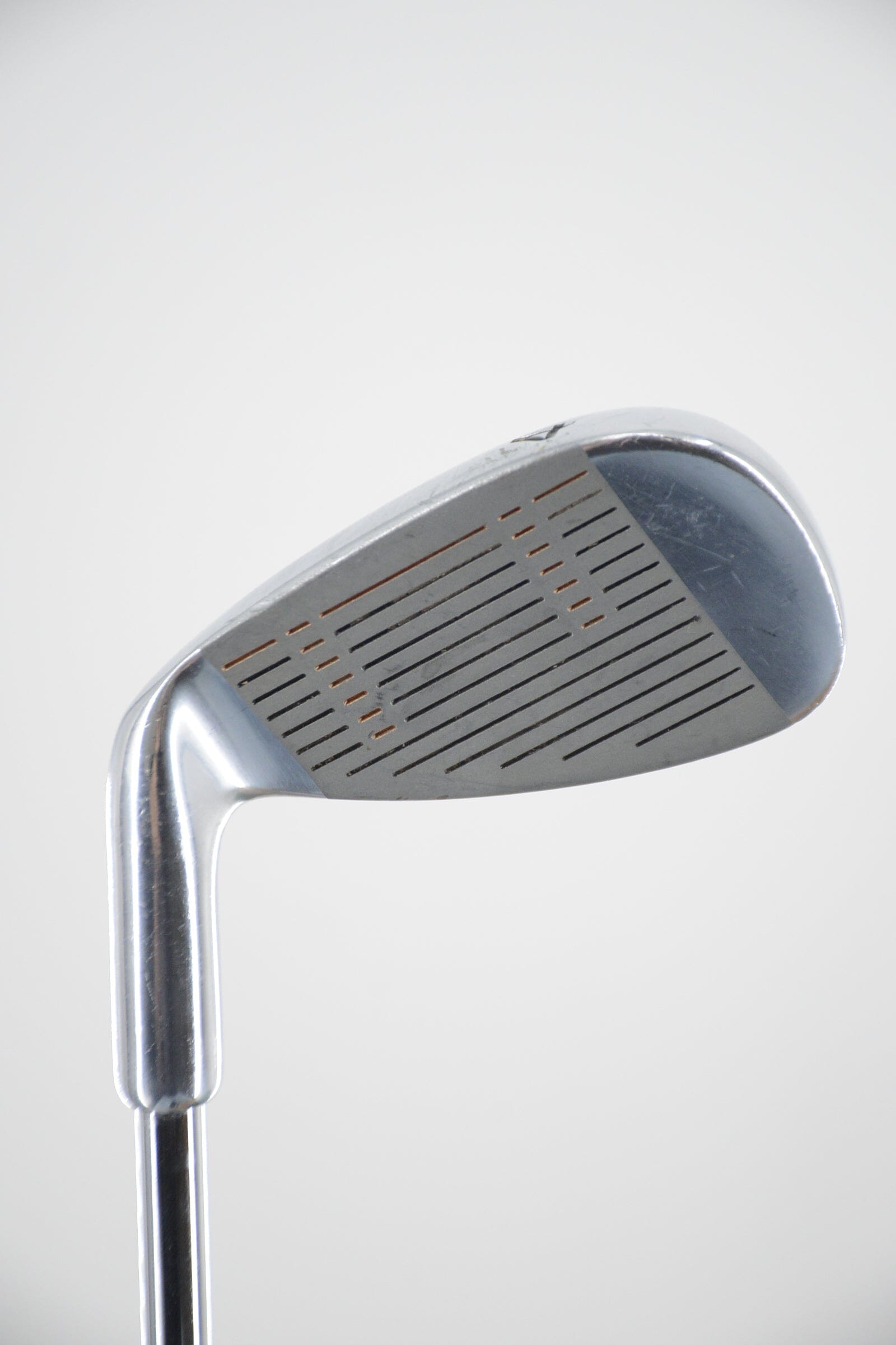 MaxFli Dunlop Surpass 4 Iron R Flex 37.5" Golf Clubs GolfRoots
