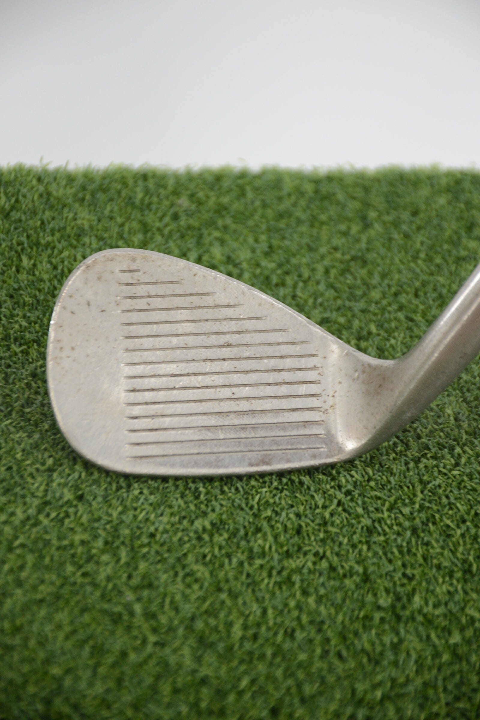 Titleist Vokey Spin Milled 56 Degree Wedge Wedge Flex 35" Golf Clubs GolfRoots