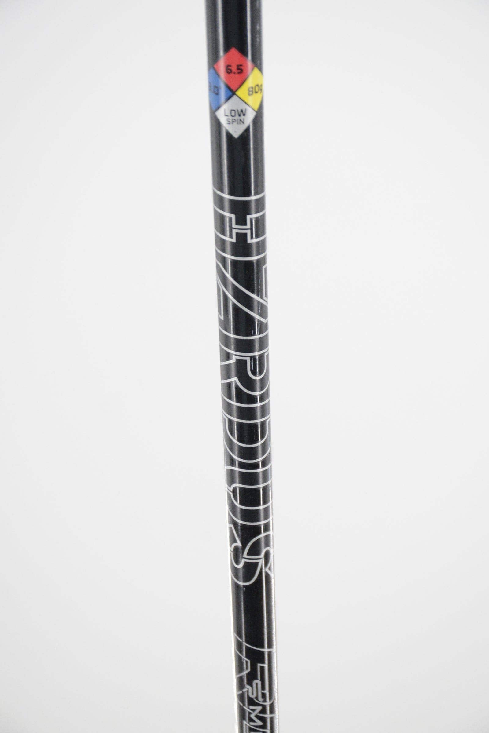 Callaway Rogue St LS 3 Wood X Flex 42.75" Golf Clubs GolfRoots