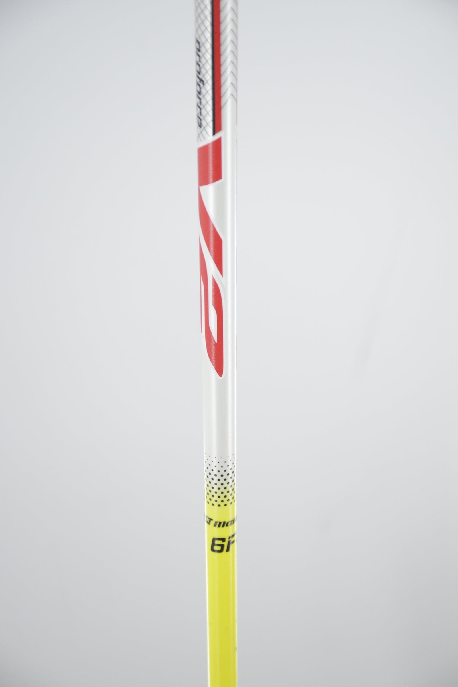 TaylorMade M6 9 Degree Driver S Flex 45.75"