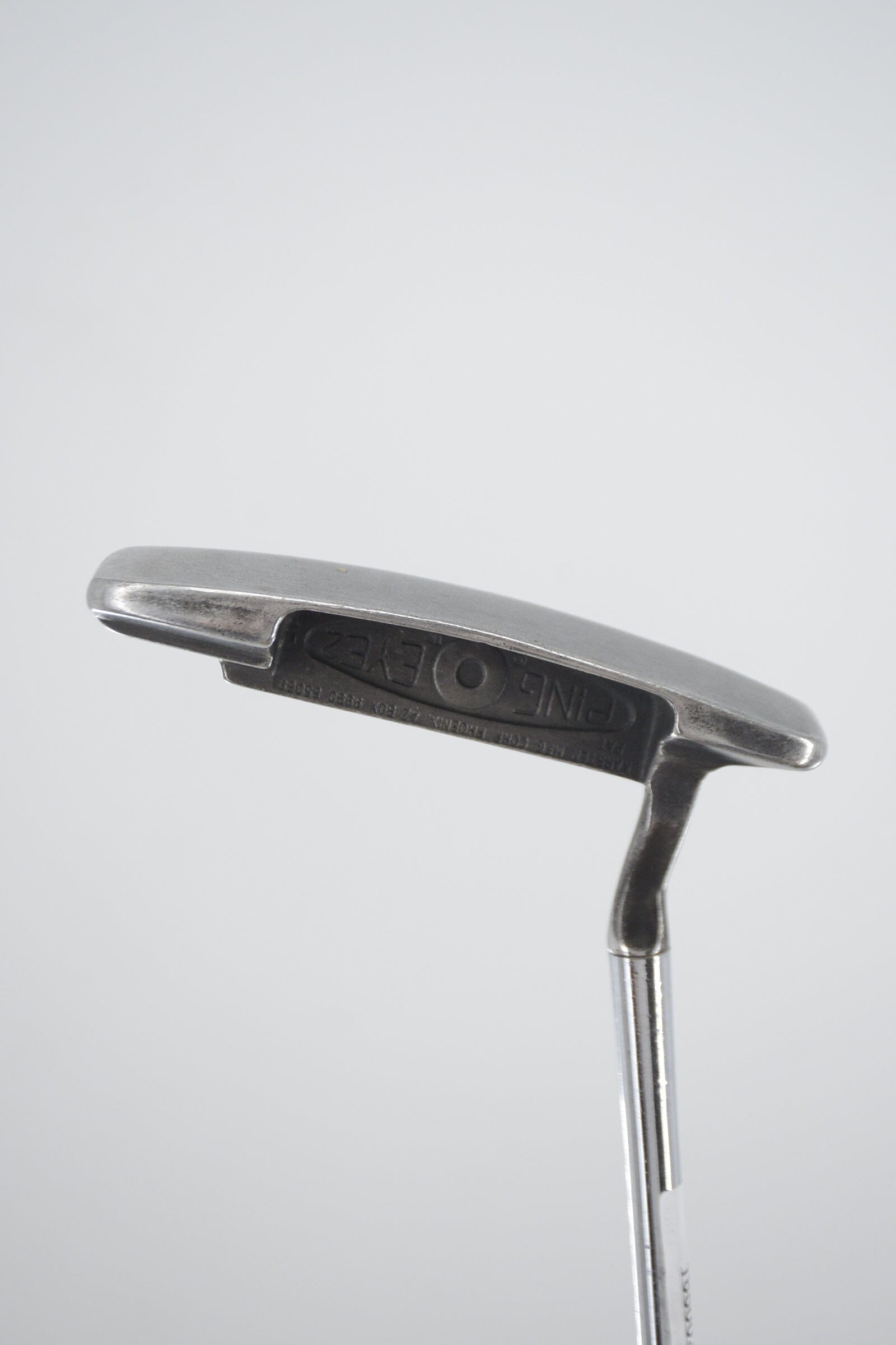 Ping Eye 2 Putter 35" Golf Clubs GolfRoots