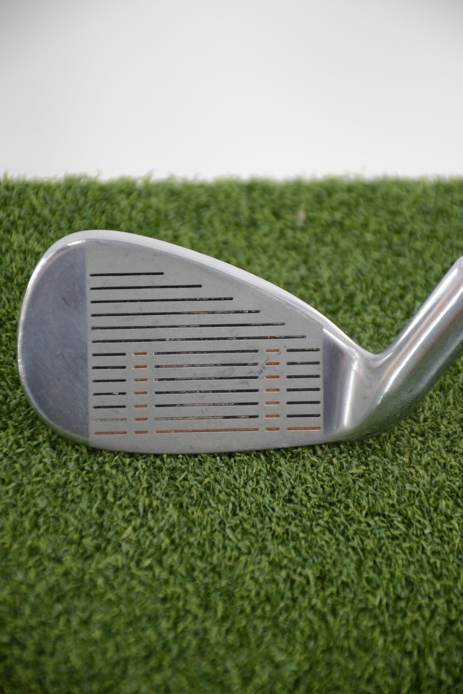 MaxFli Dunlop Surpass 4 Iron R Flex 37.5" Golf Clubs GolfRoots