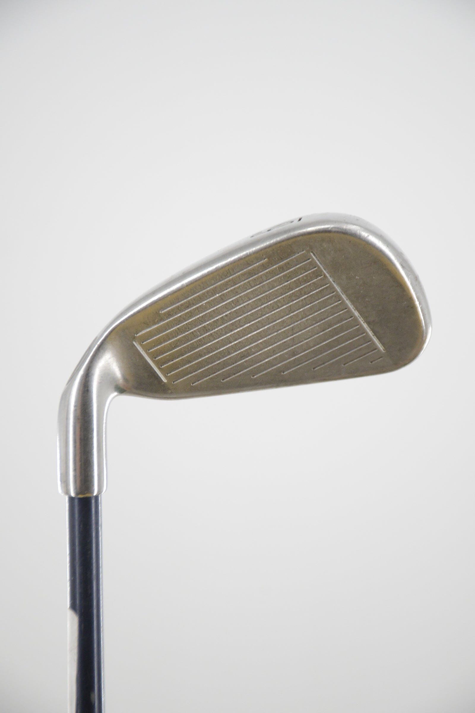 Callaway Steelhead X-14 Pro Series 6 Iron S Flex 37.75" Golf Clubs GolfRoots