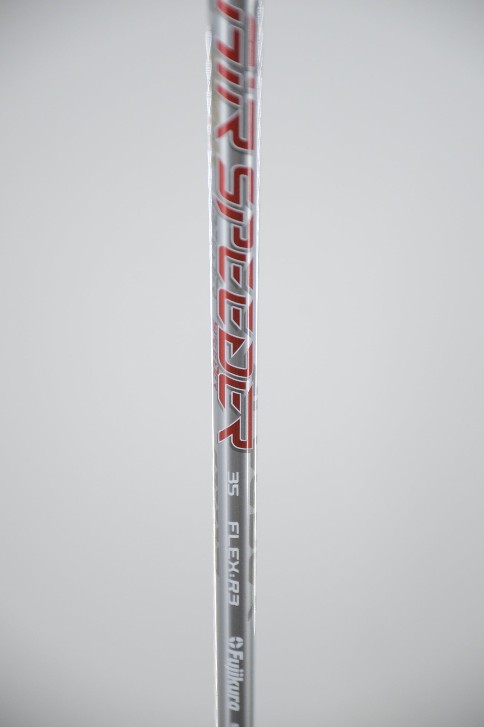 NEW Women's Titleist GT1 18 Degree Wood W Flex 40.75"