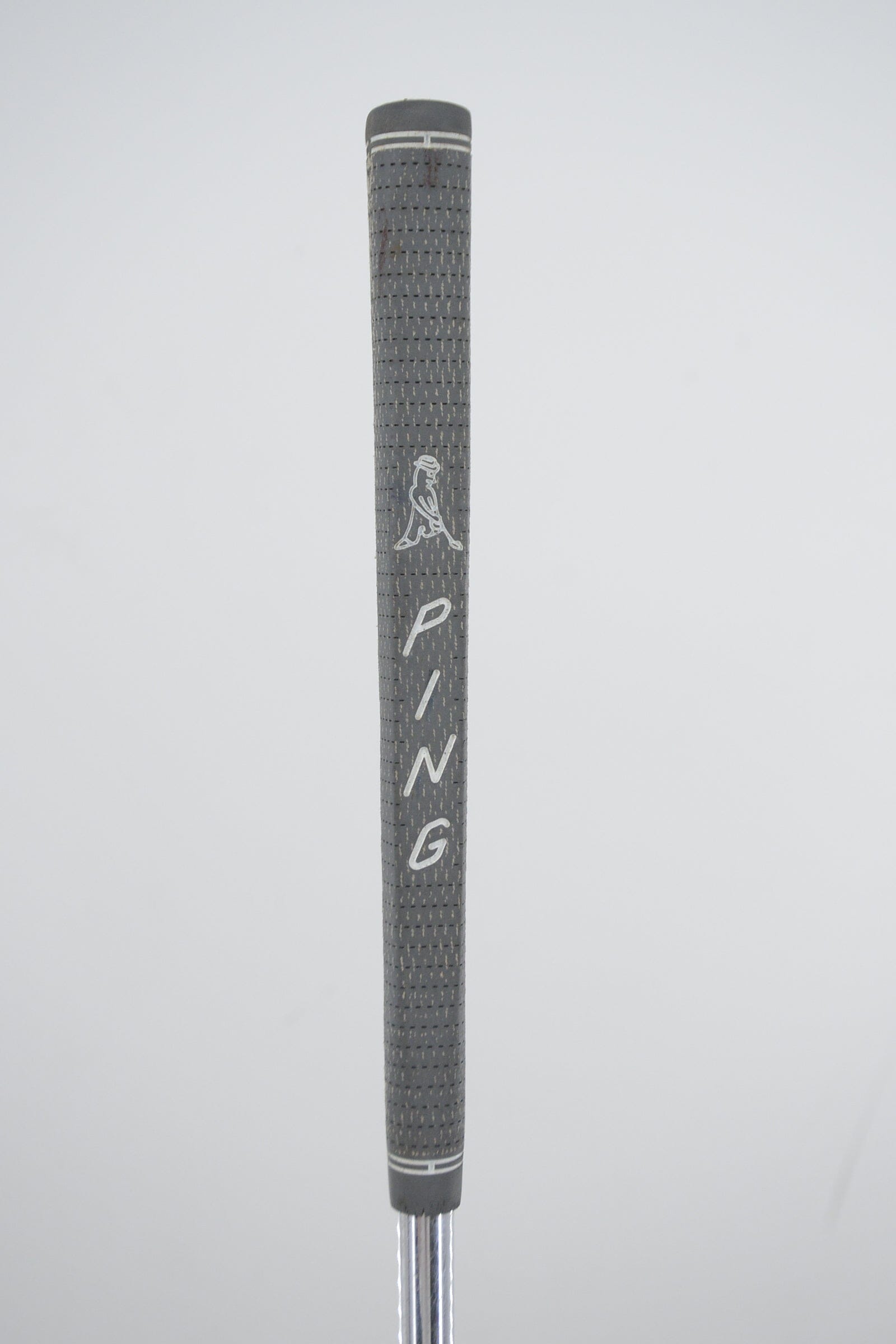 Ping Eye 2 Putter 35" Golf Clubs GolfRoots