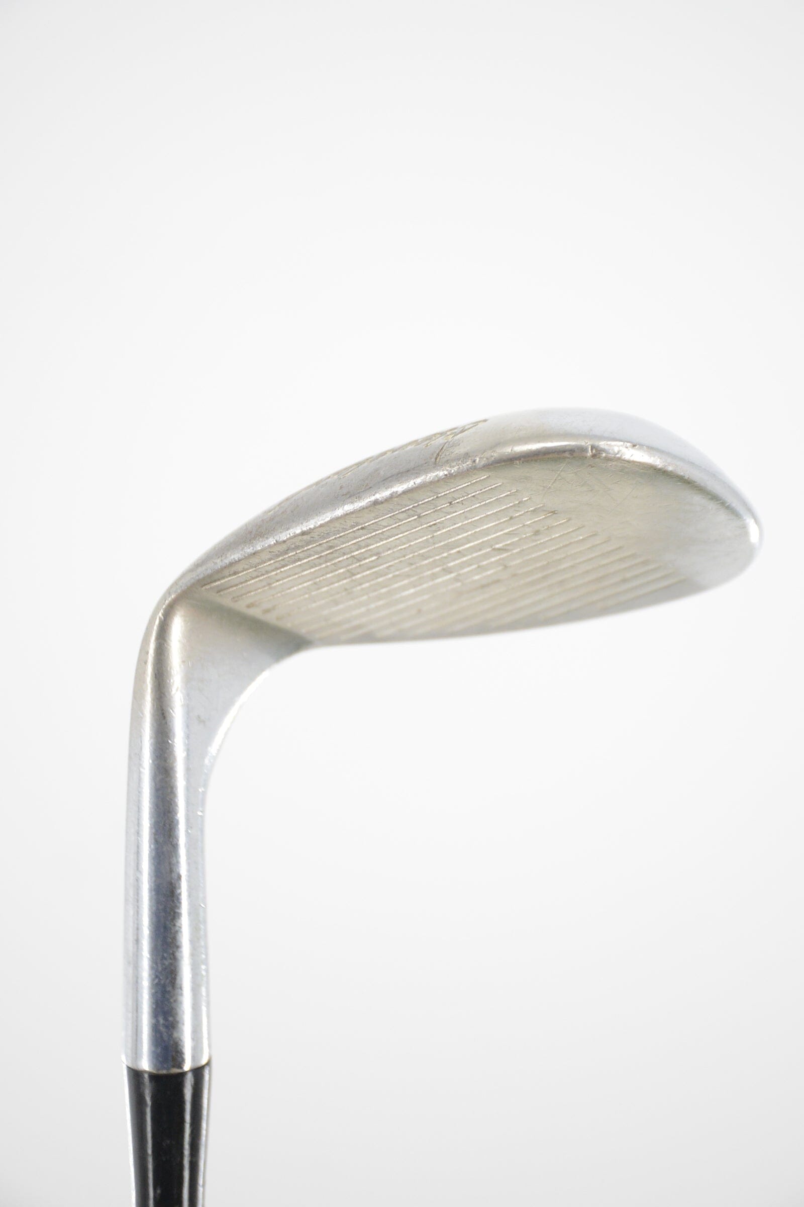 Cleveland 588 Tour Action 60 Degree Wedge Wedge Flex 34.75" Golf Clubs GolfRoots