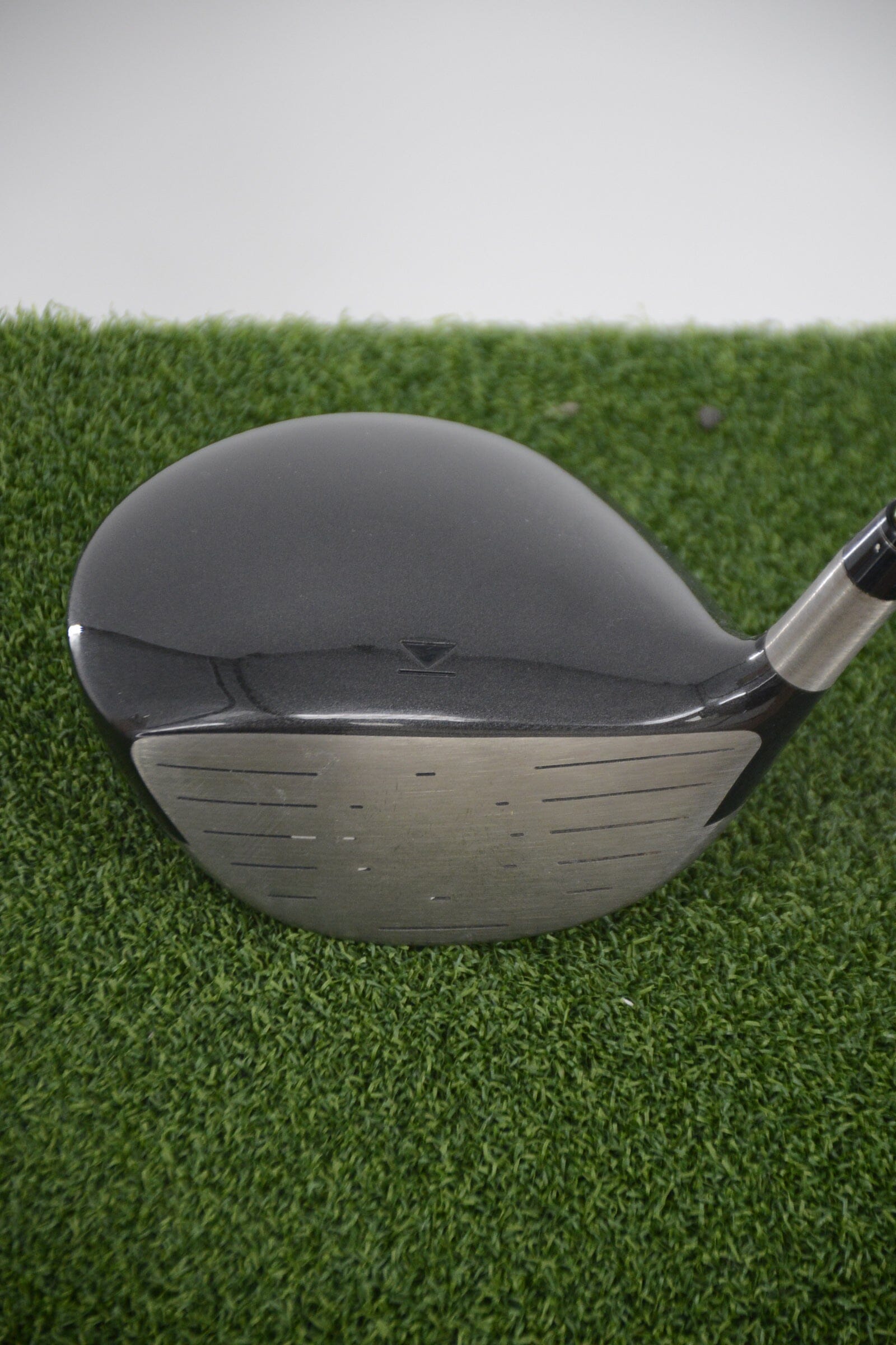 Titleist 983K 8.5 Degree Driver S Flex 44.5" Golf Clubs GolfRoots