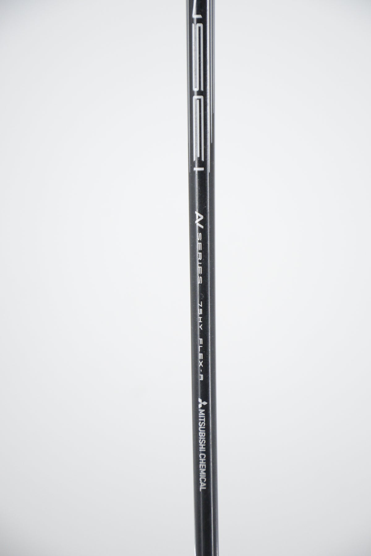 PXG 0311XF Gen6 5 Hybrid R Flex 38.75"