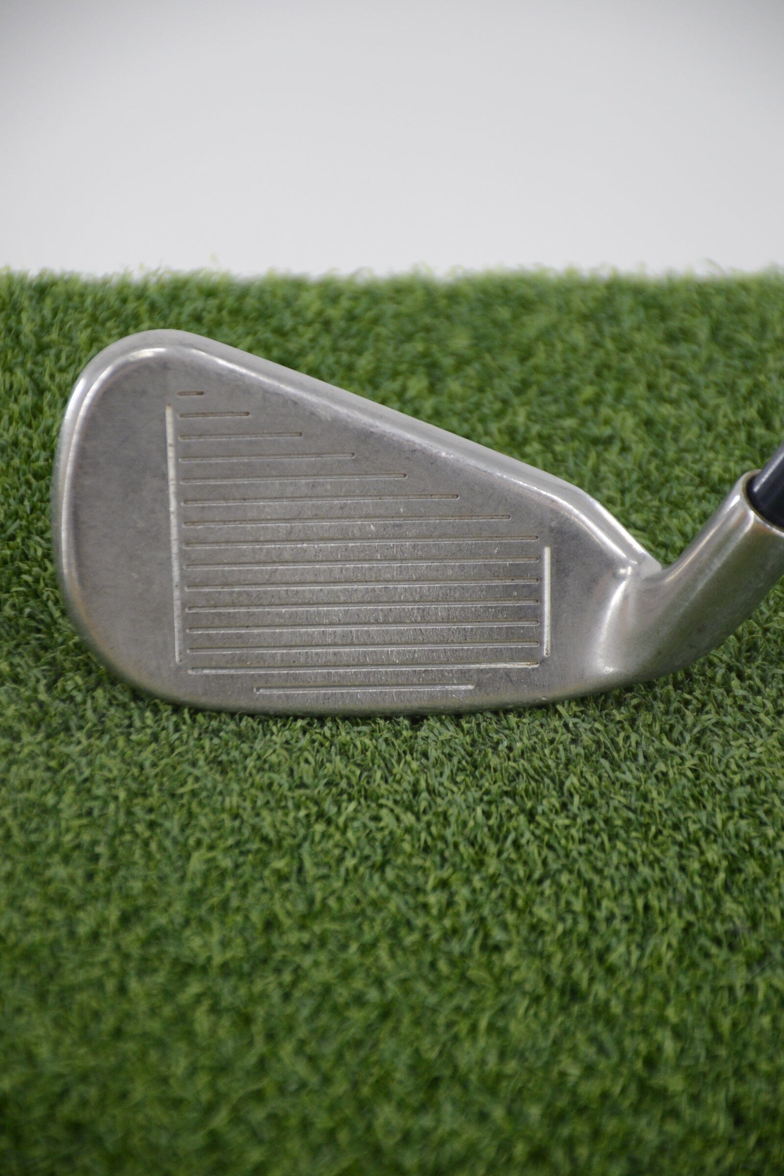 Callaway Steelhead X-14 Pro Series 6 Iron S Flex 37.75" Golf Clubs GolfRoots