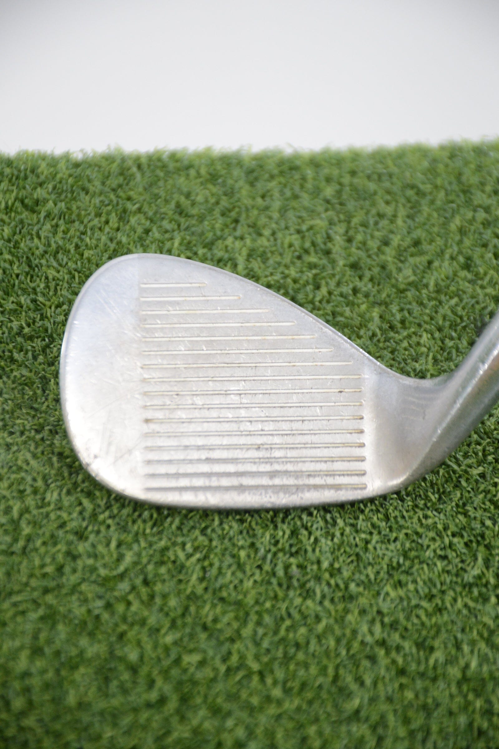 Cleveland 588 Tour Action 60 Degree Wedge Wedge Flex 34.75" Golf Clubs GolfRoots