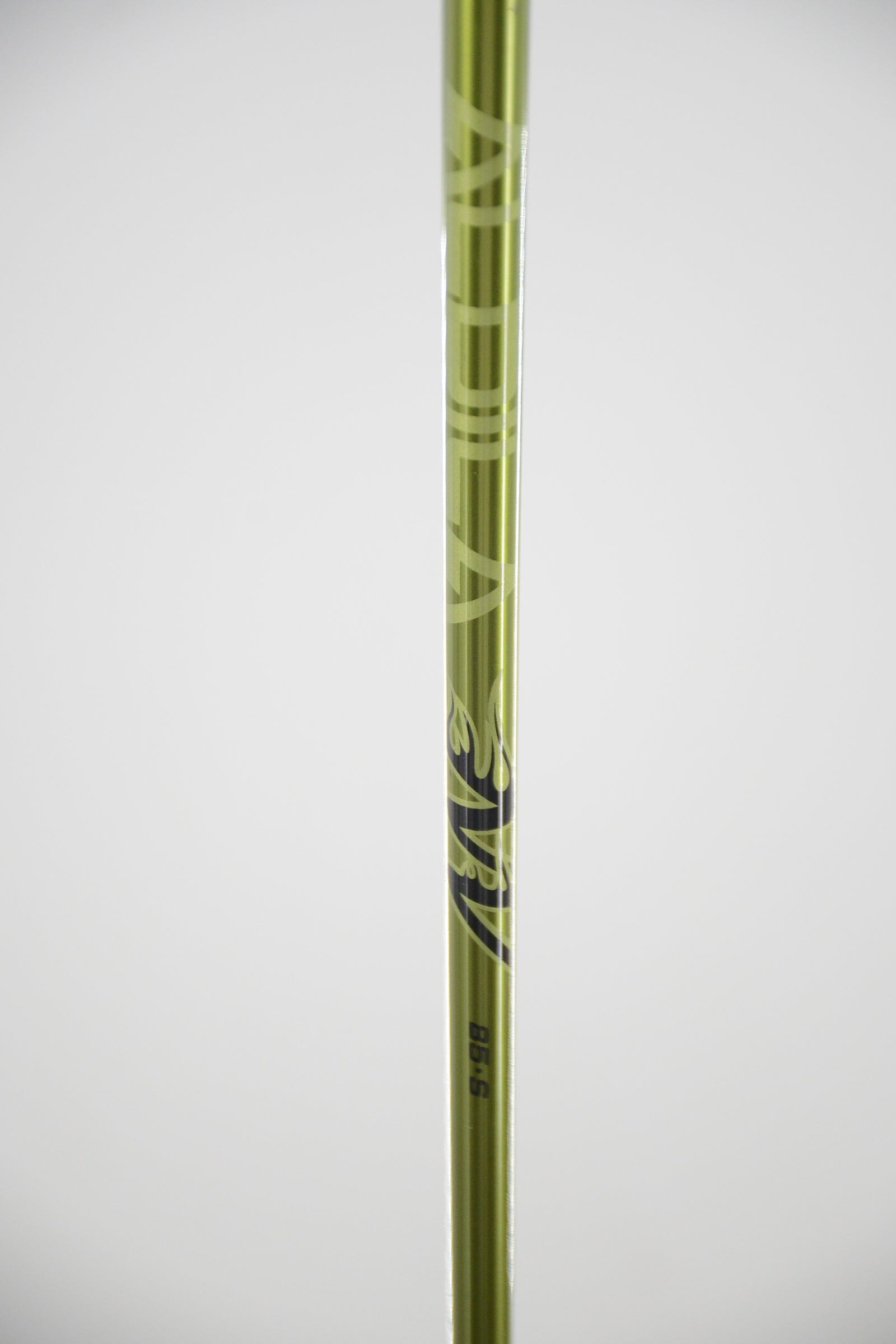 Titleist 983K 8.5 Degree Driver S Flex 44.5" Golf Clubs GolfRoots