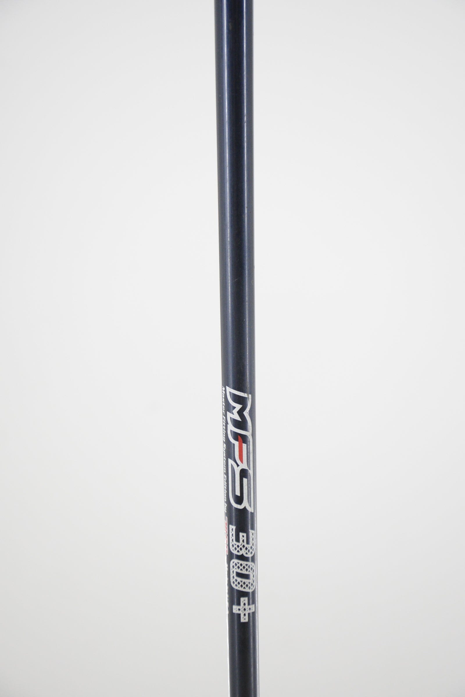 Callaway Steelhead X-14 Pro Series 6 Iron S Flex 37.75" Golf Clubs GolfRoots