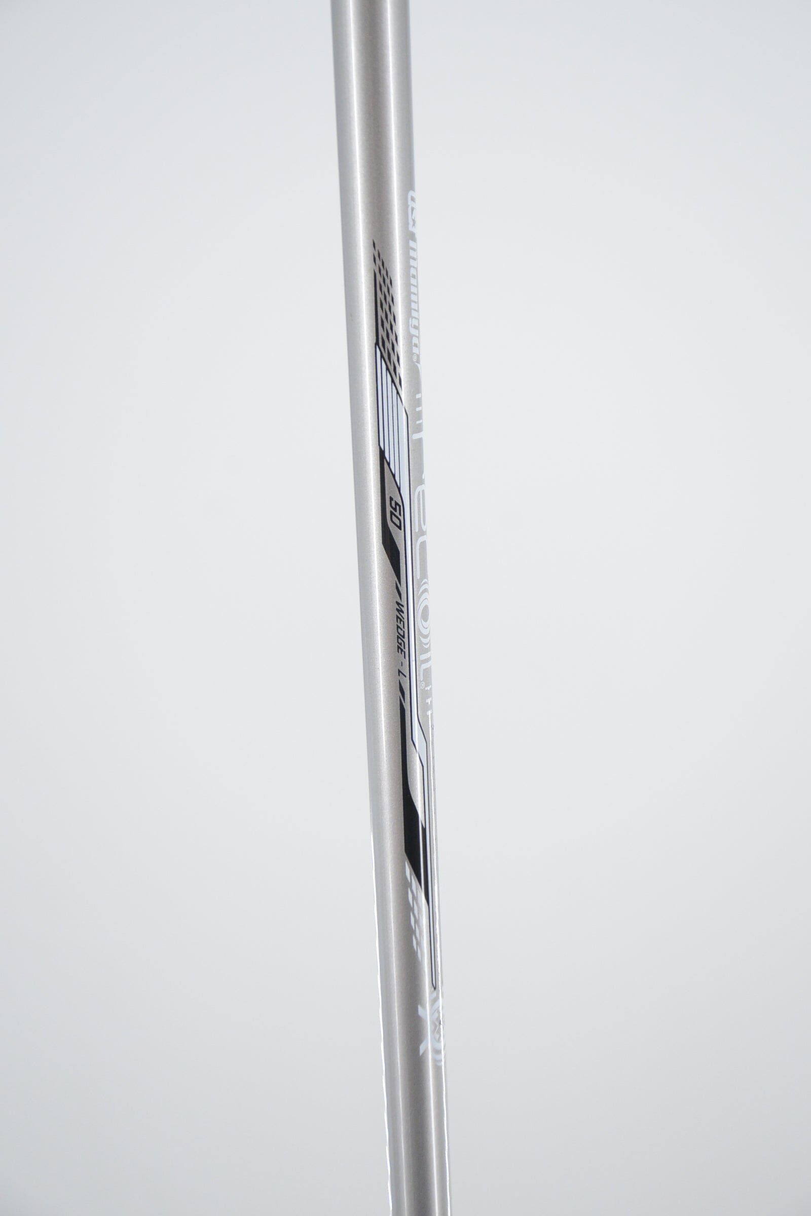 Women's Cleveland Smart Sole Full Face Chipper W Flex 34" Golf Clubs GolfRoots