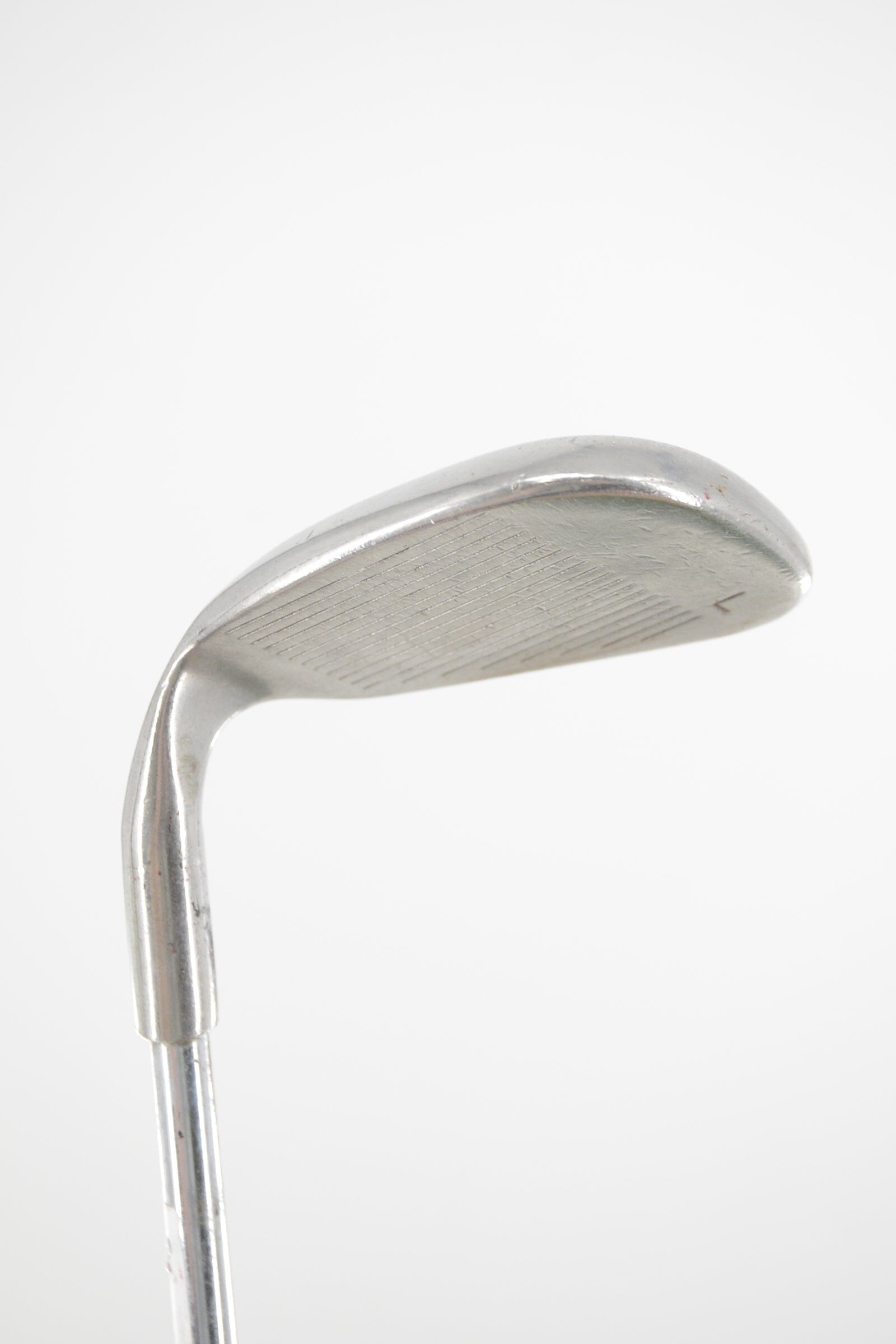 Ping Eye 2+ LW S Flex 34.75" Golf Clubs GolfRoots