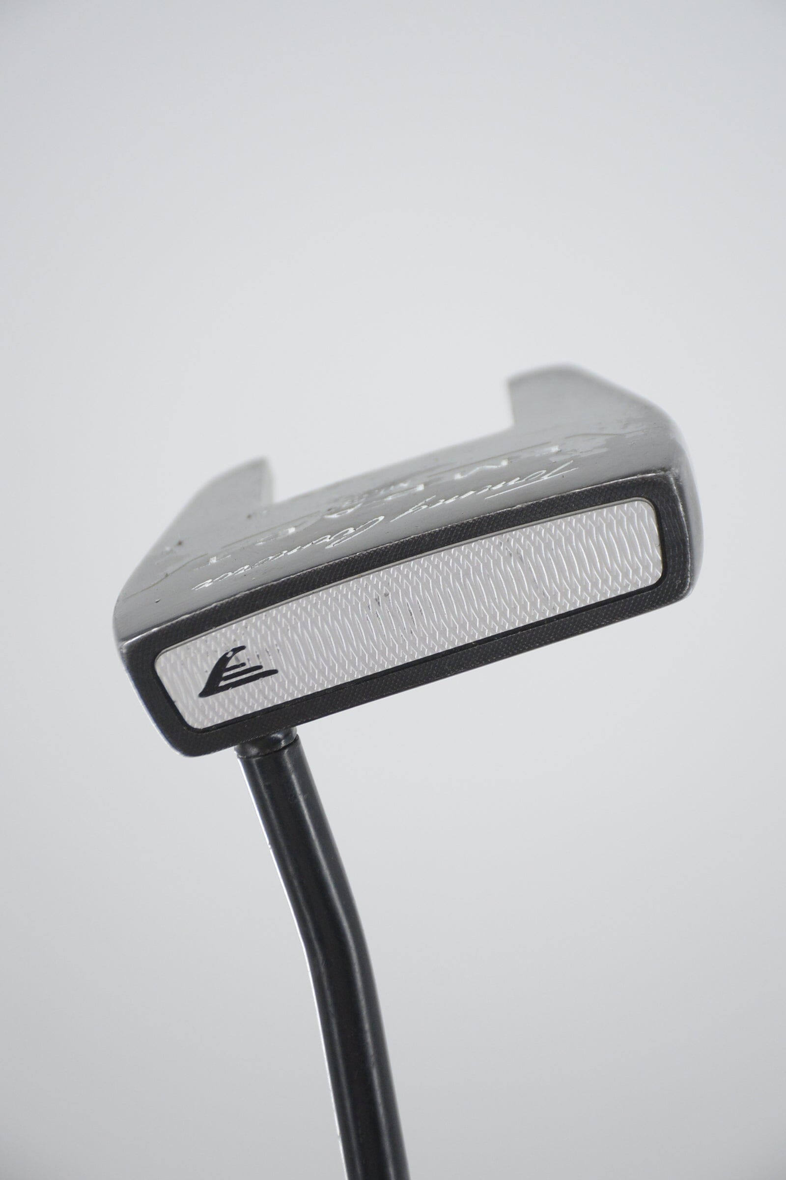 Tommy Armour Impact Series No. 3 Alignment Putter 34" Golf Clubs GolfRoots